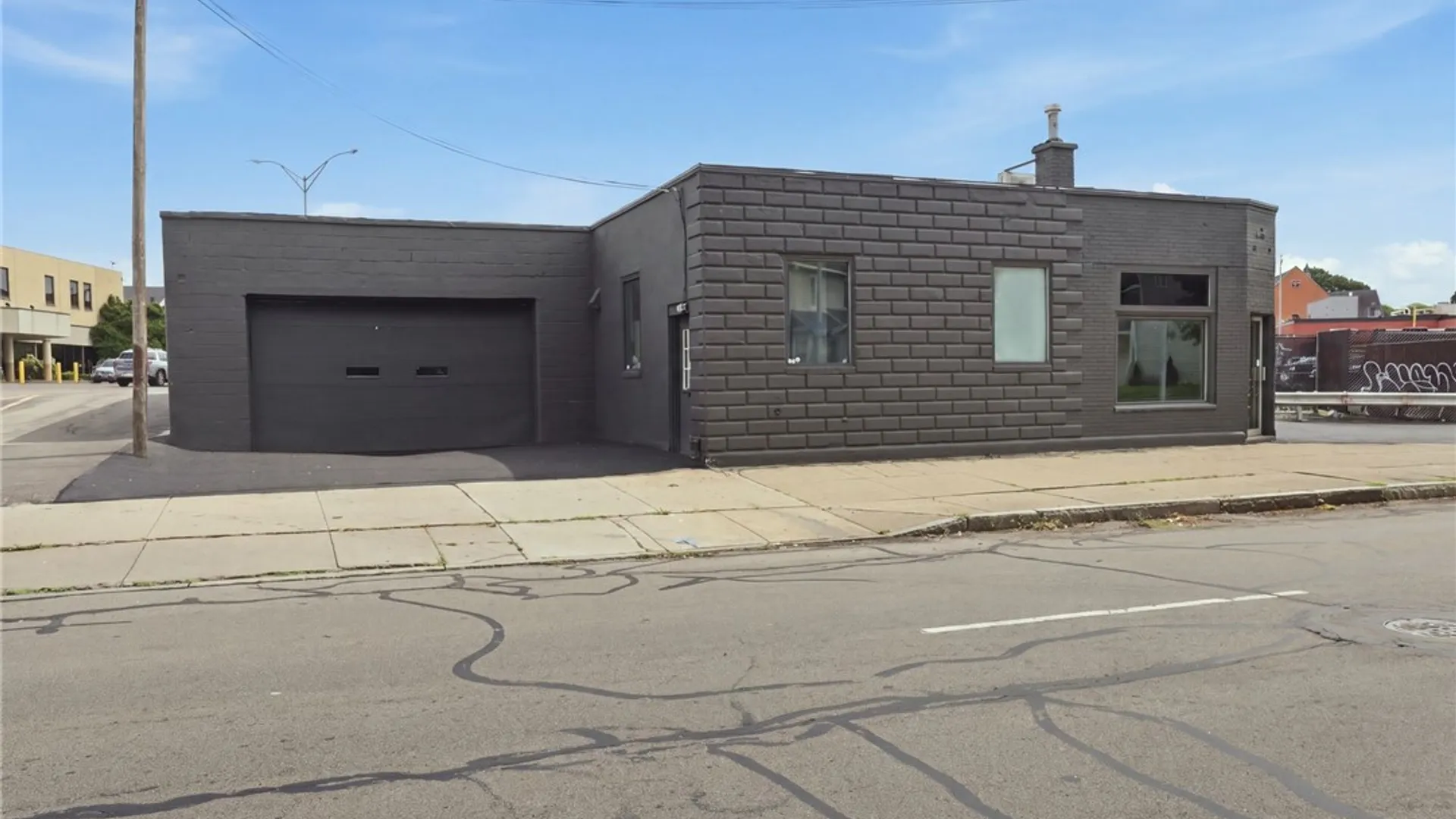 Property at 160 South Union Street, Rochester, NY 14607 5