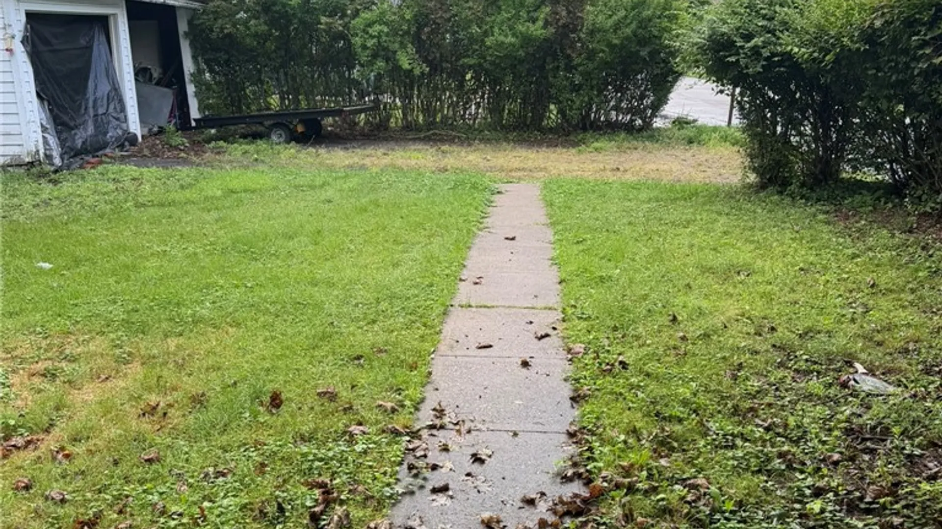 Property at 676 W Washington Avenue, Elmira City, NY 14901 4