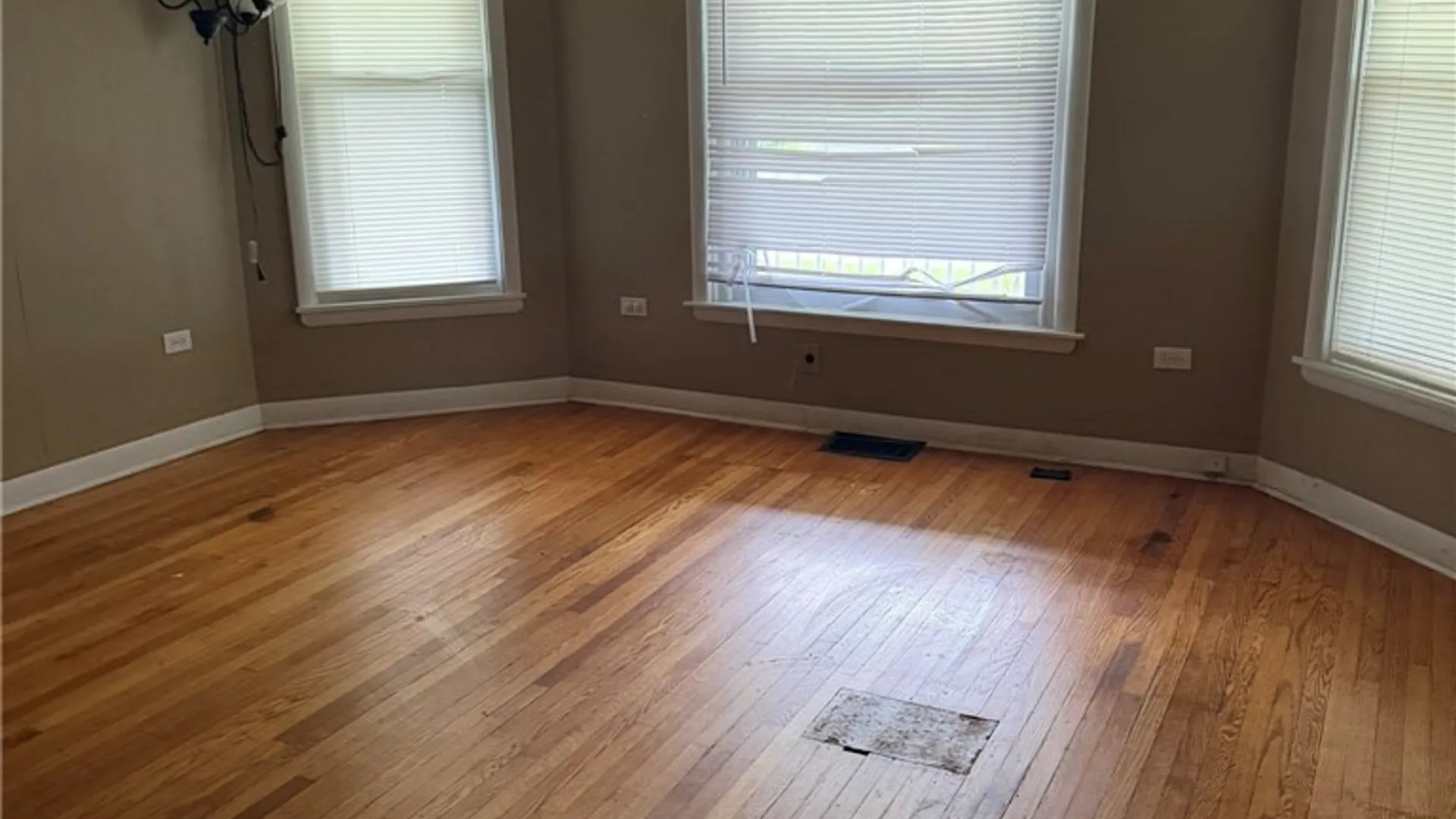 Property at 676 W Washington Avenue, Elmira City, NY 14901 5