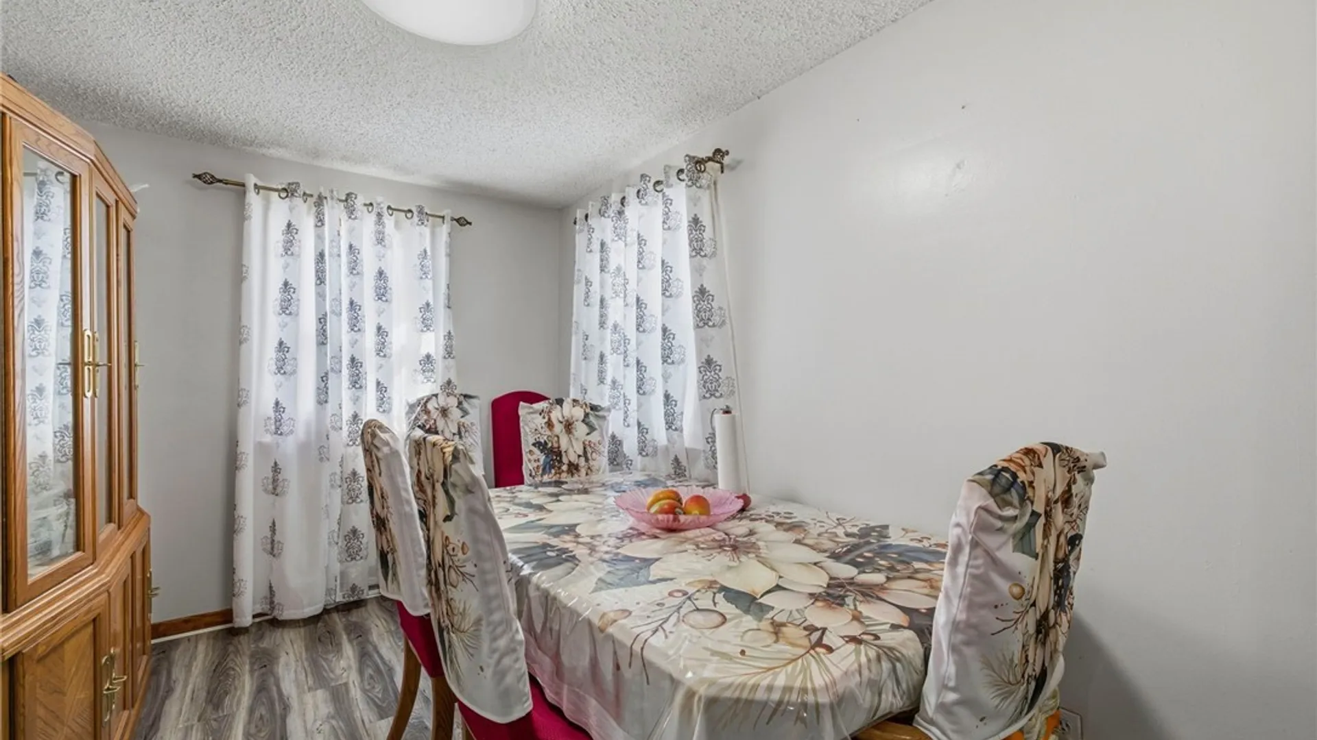 Property at 159 Eastland Parkway, Cheektowaga, NY 14225 5