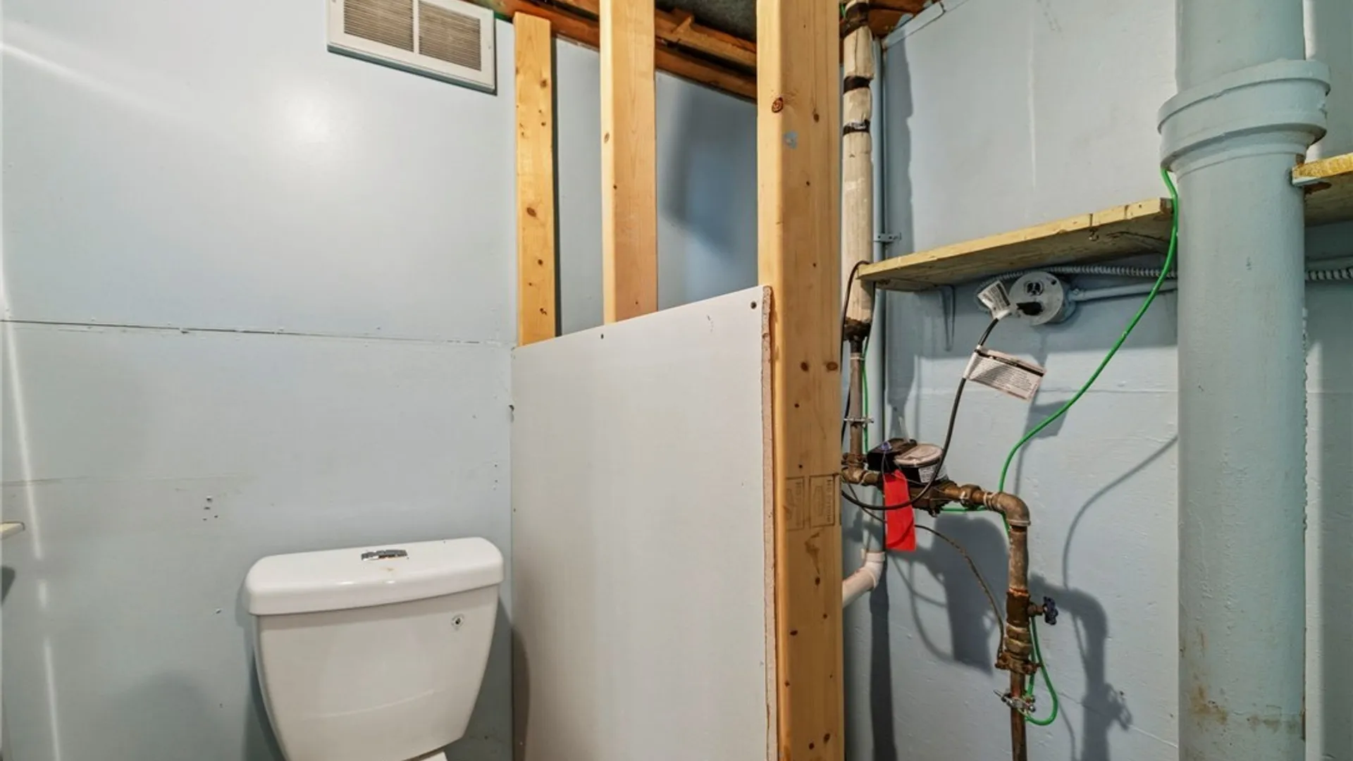 Property at 159 Eastland Parkway, Cheektowaga, NY 14225 19