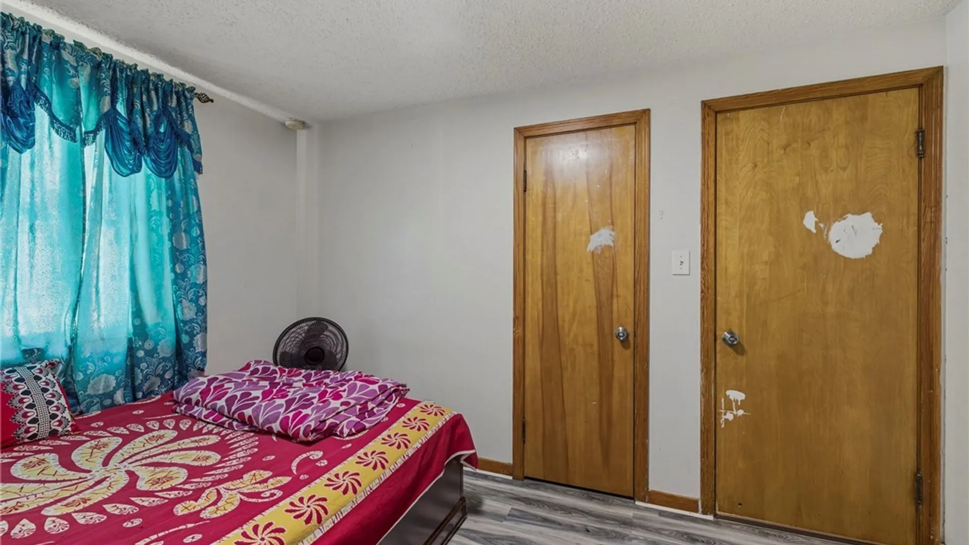 Property at 159 Eastland Parkway, Cheektowaga, NY 14225 8