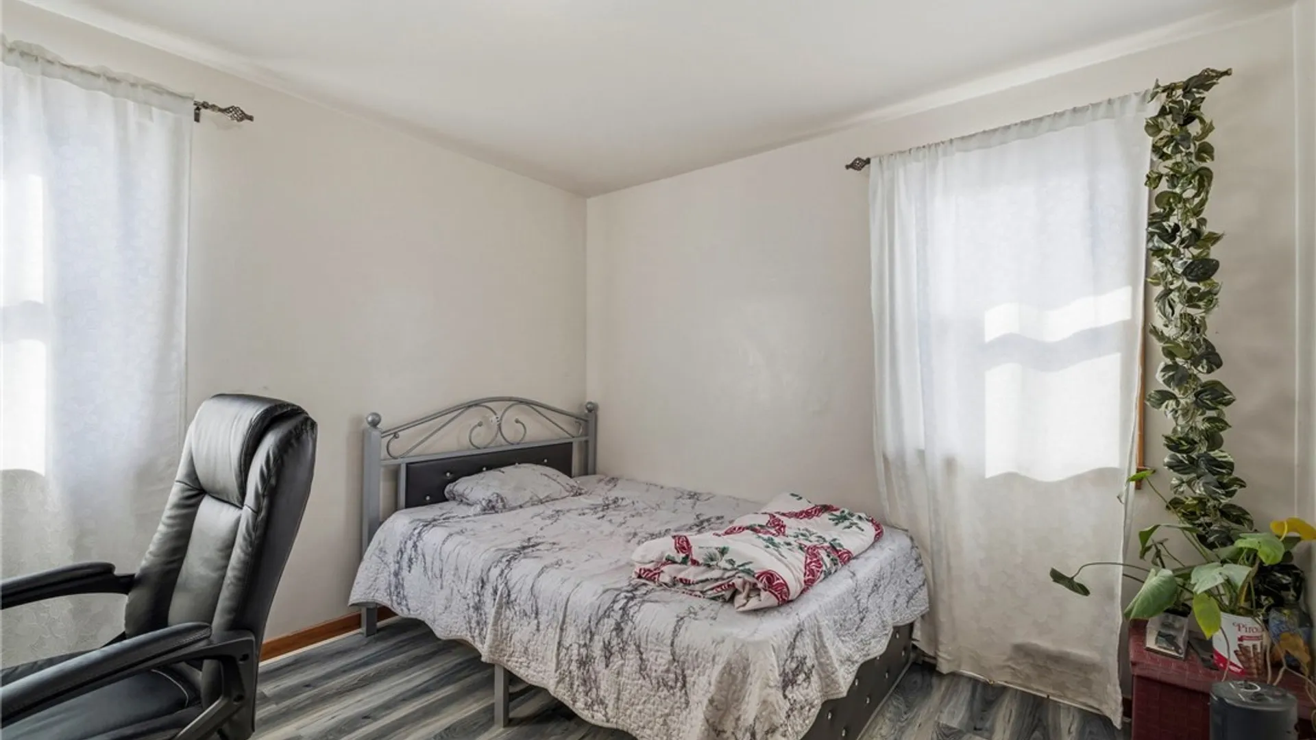 Property at 159 Eastland Parkway, Cheektowaga, NY 14225 11