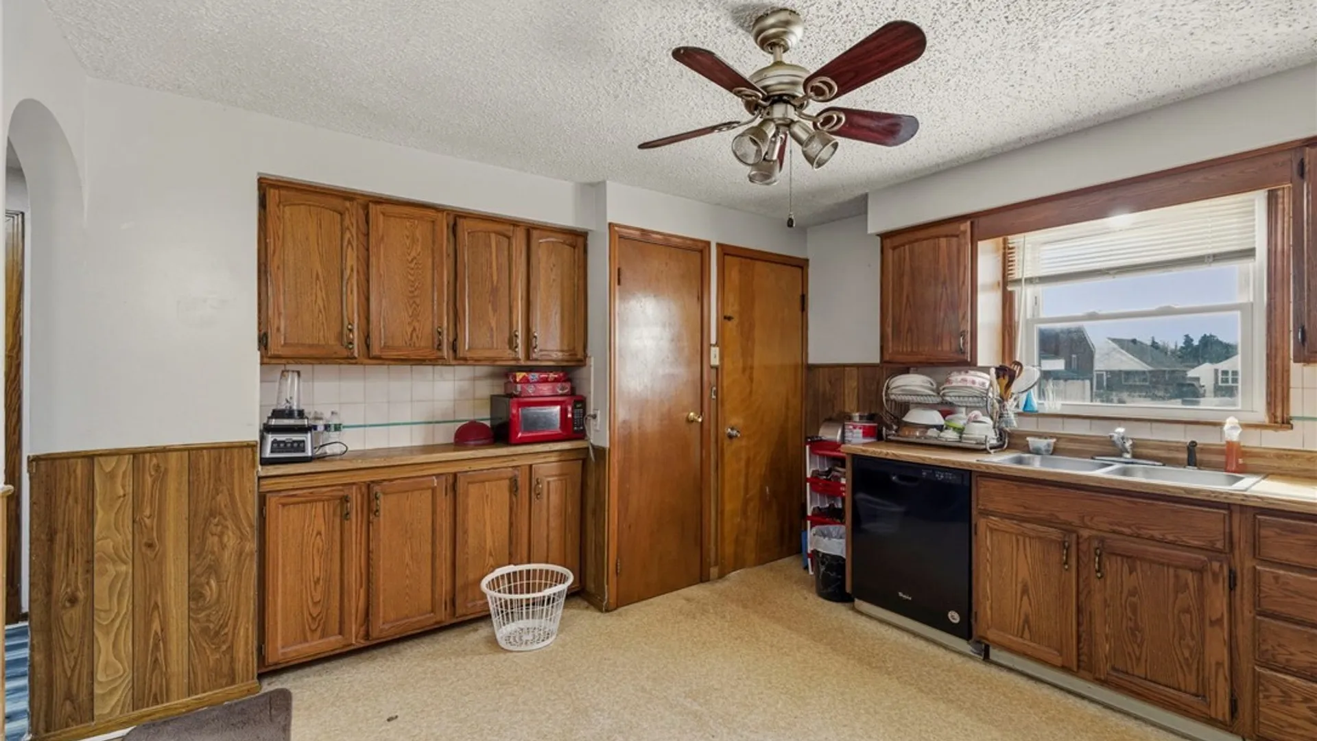 Property at 159 Eastland Parkway, Cheektowaga, NY 14225 13
