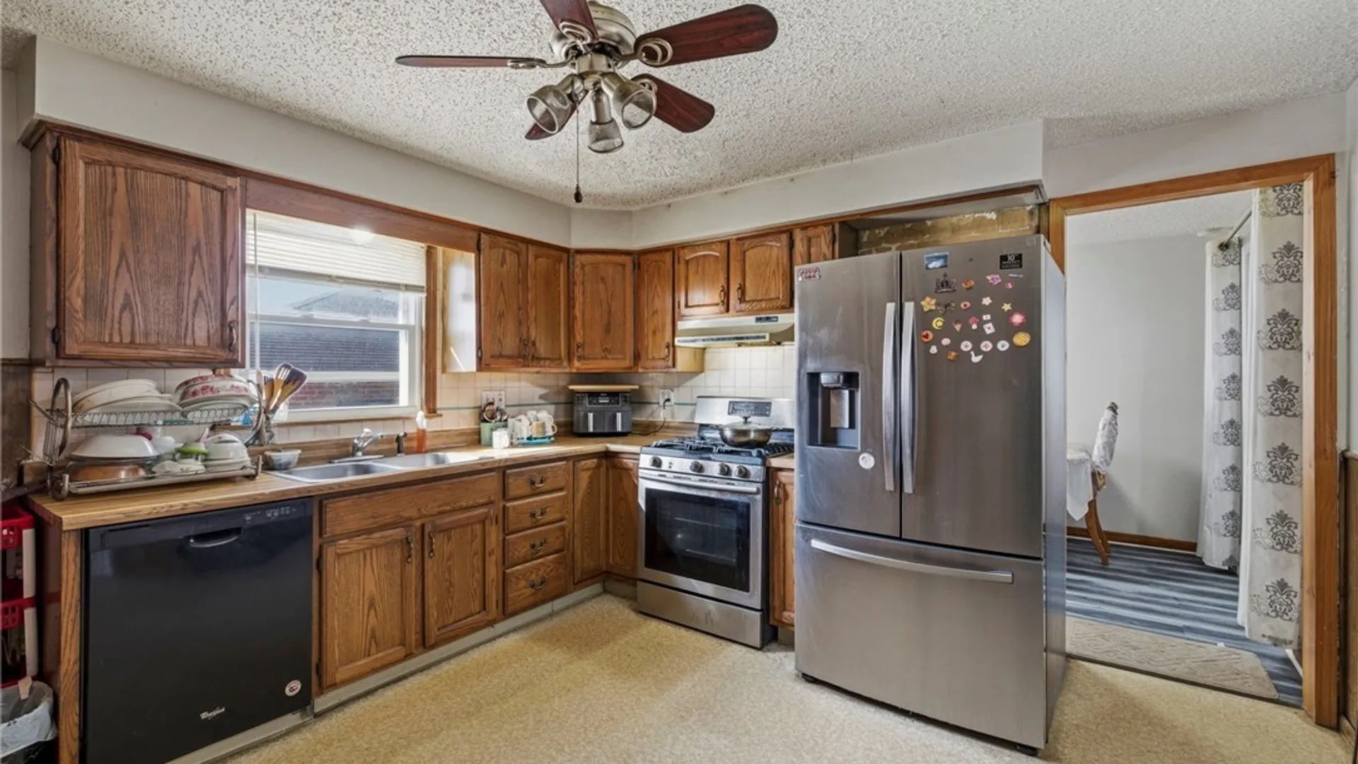 Property at 159 Eastland Parkway, Cheektowaga, NY 14225 14