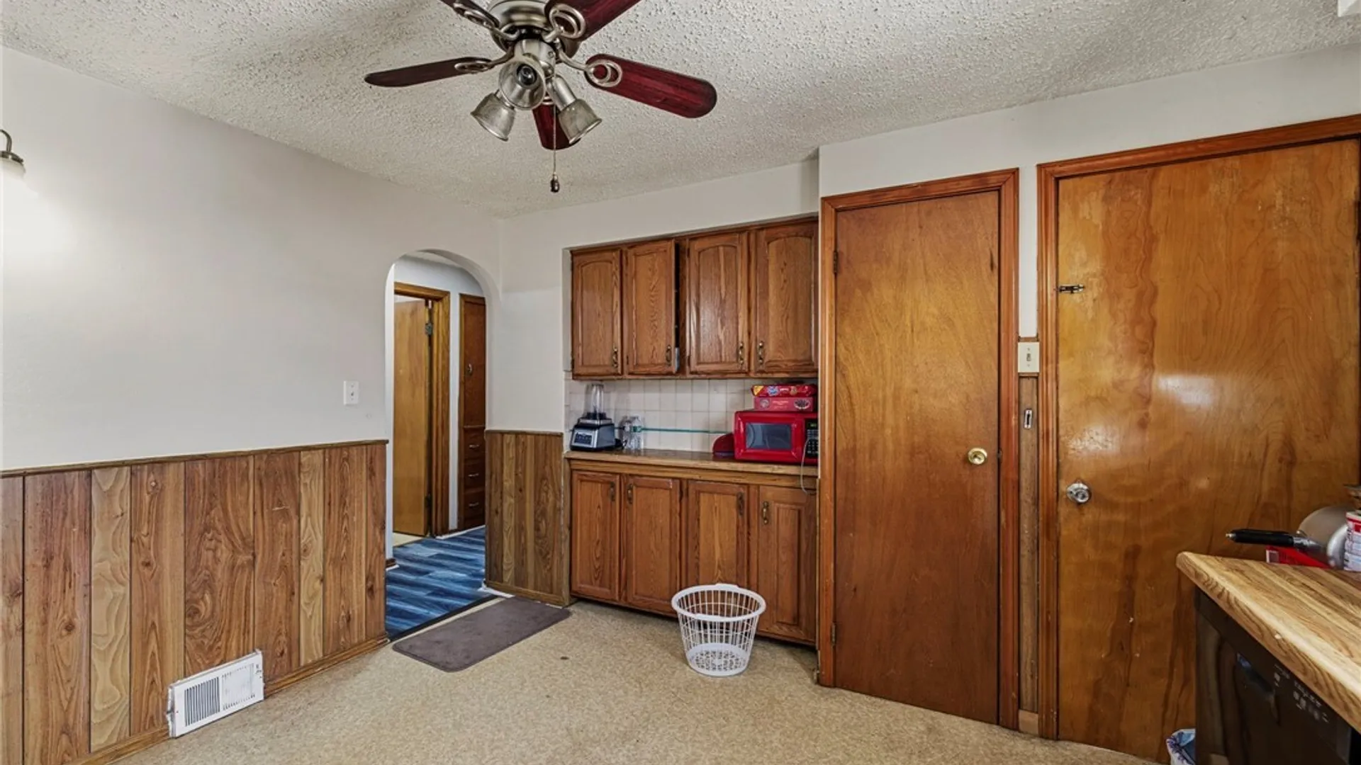 Property at 159 Eastland Parkway, Cheektowaga, NY 14225 15