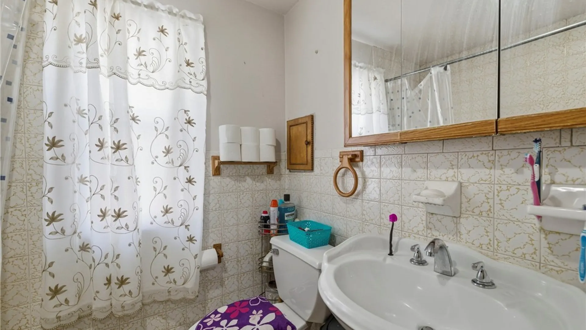 Property at 159 Eastland Parkway, Cheektowaga, NY 14225 16