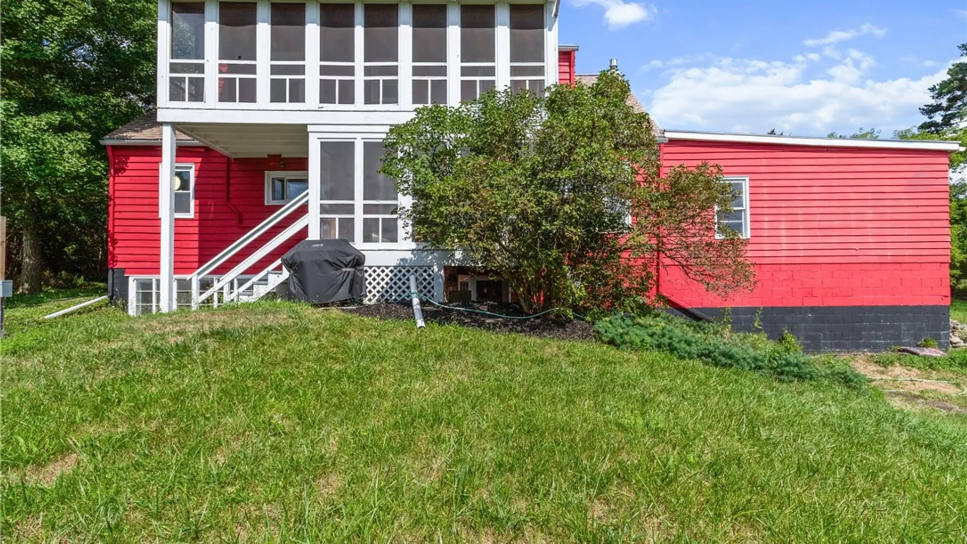 Property at 2600 N Triphammer Road, Lansing, NY 14850 43