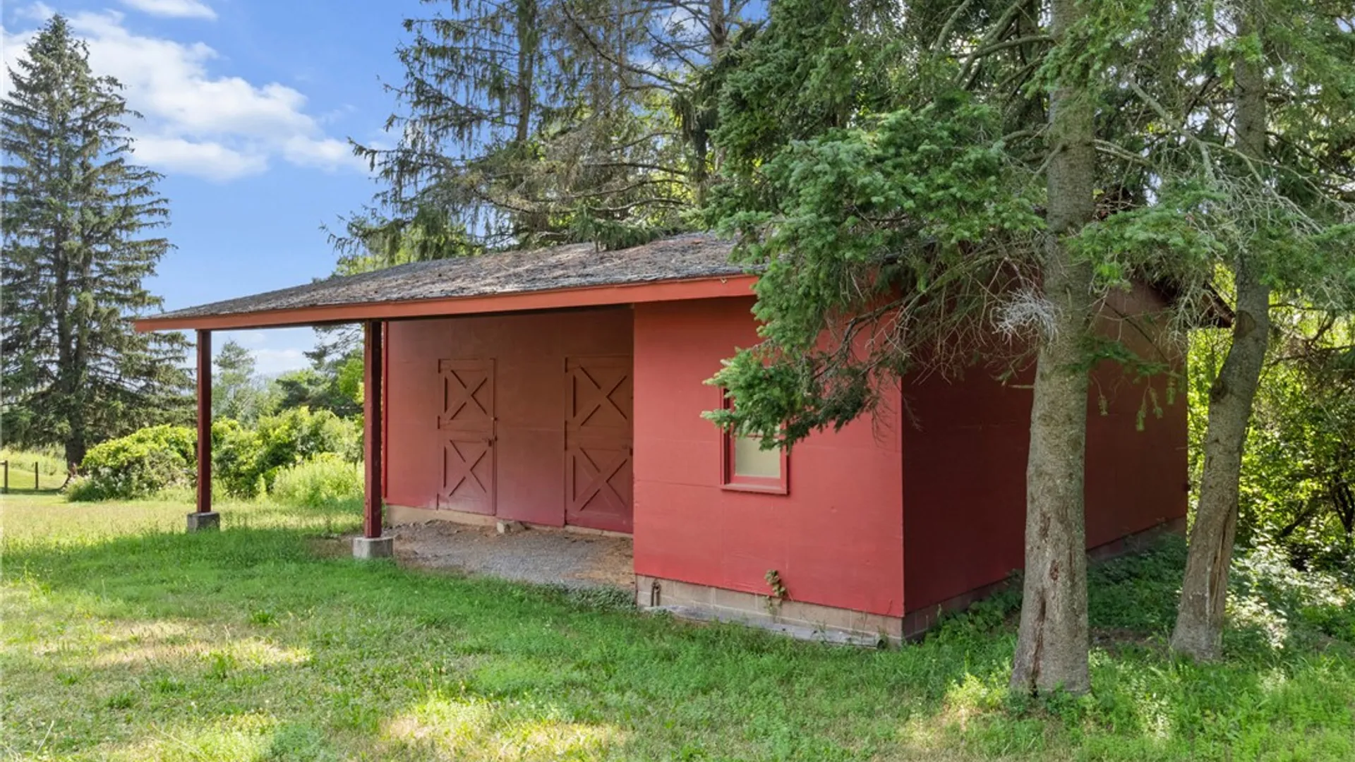 Property at 2600 N Triphammer Road, Lansing, NY 14850 44