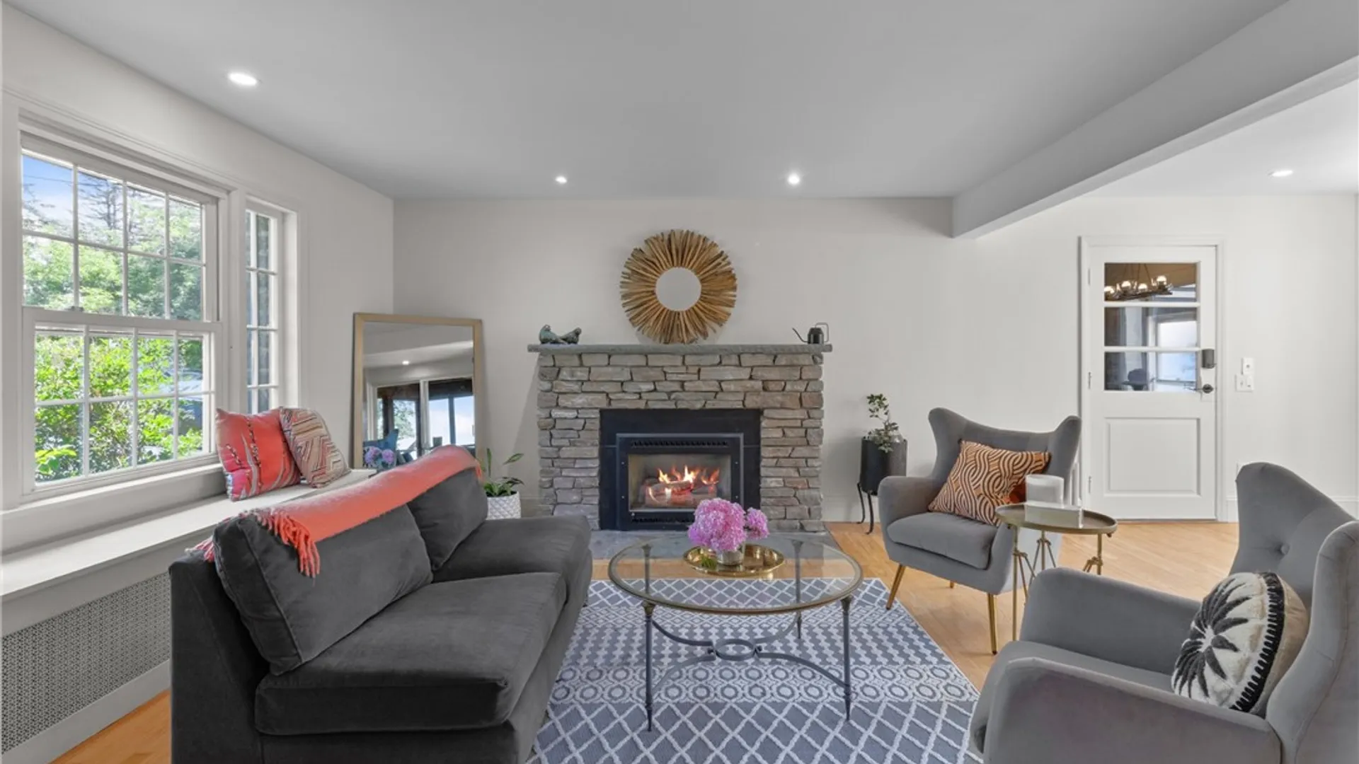 Property at 2600 N Triphammer Road, Lansing, NY 14850 7