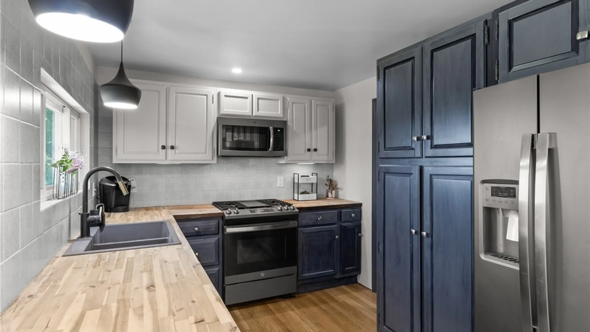 Property at 2600 N Triphammer Road, Lansing, NY 14850 17