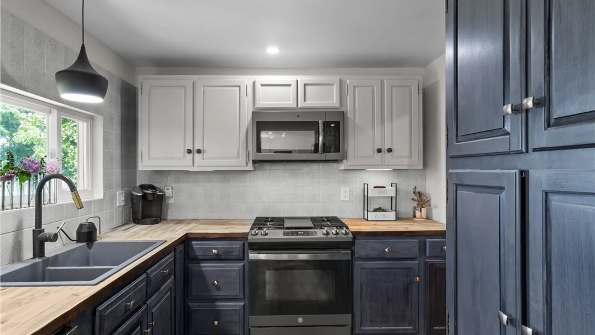 Property at 2600 N Triphammer Road, Lansing, NY 14850 18
