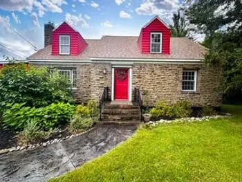 Property at 2600 N Triphammer Road, Lansing, NY 14850