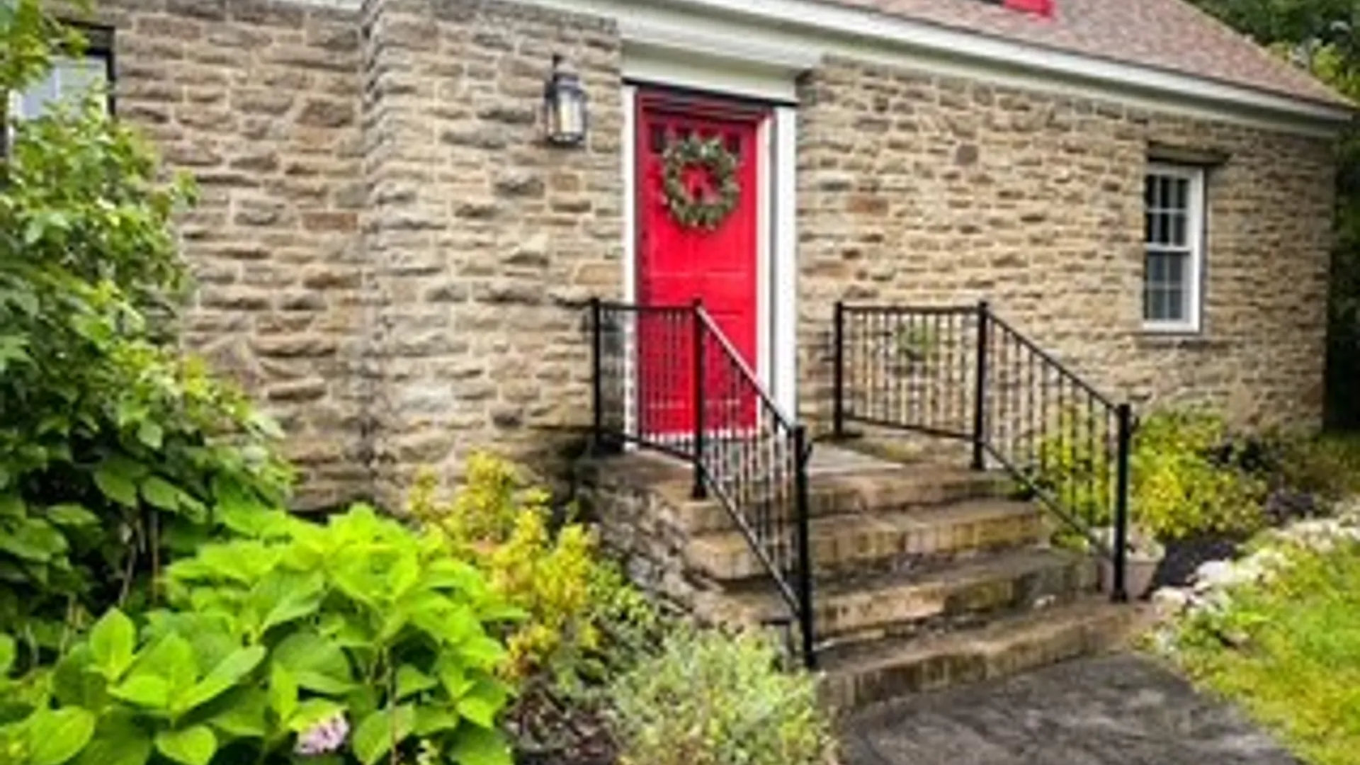 Property at 2600 N Triphammer Road, Lansing, NY 14850 42
