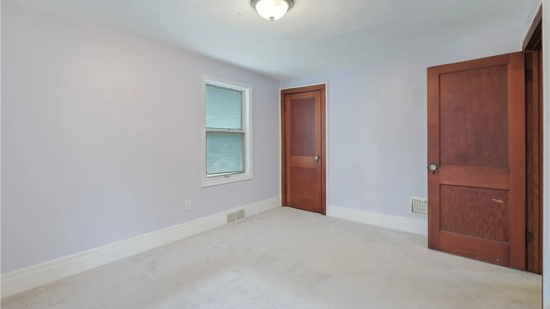 Property at 172 Bryant St Street, Cheektowaga, NY 14043 14
