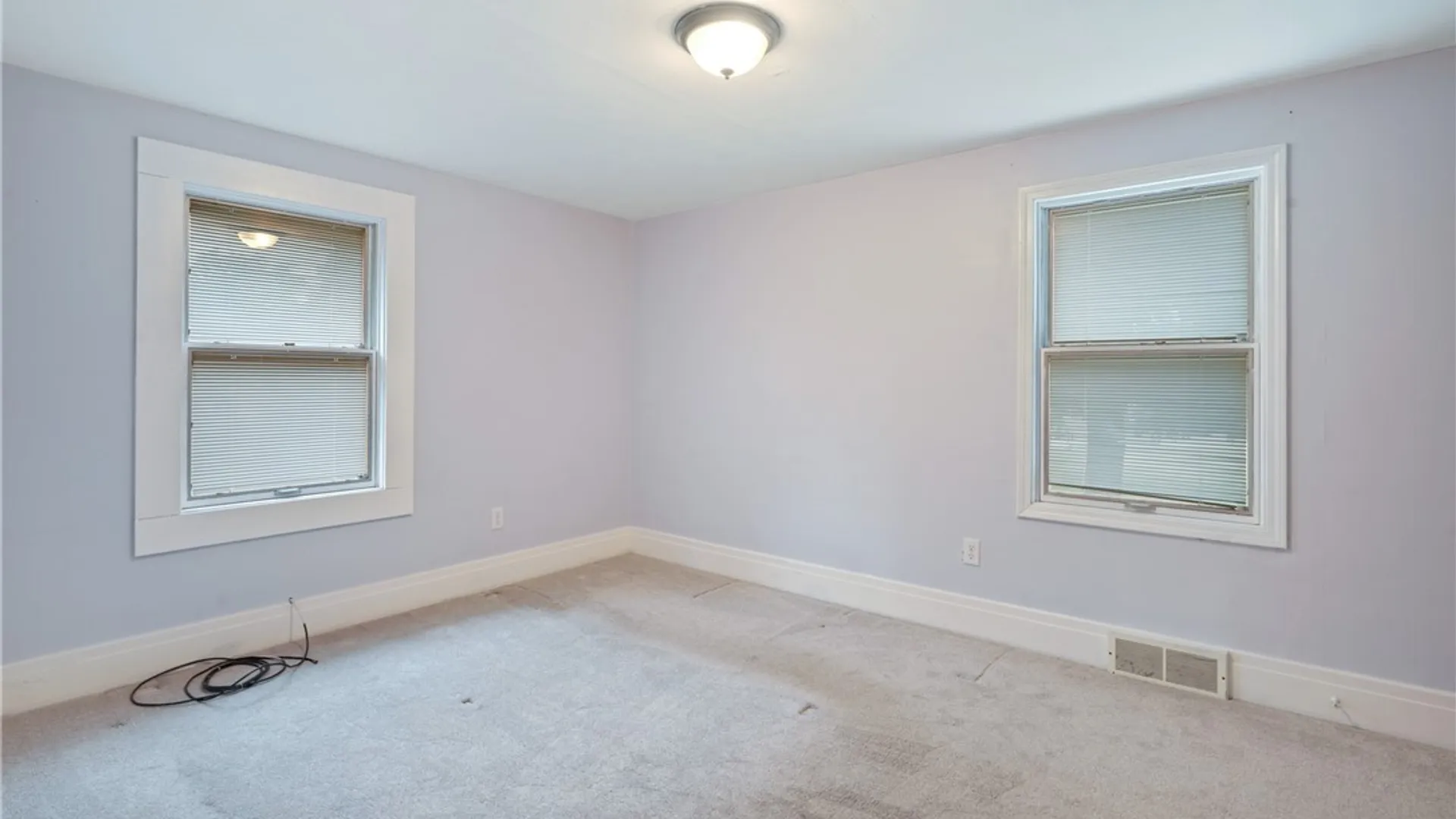 Property at 172 Bryant St Street, Cheektowaga, NY 14043 15