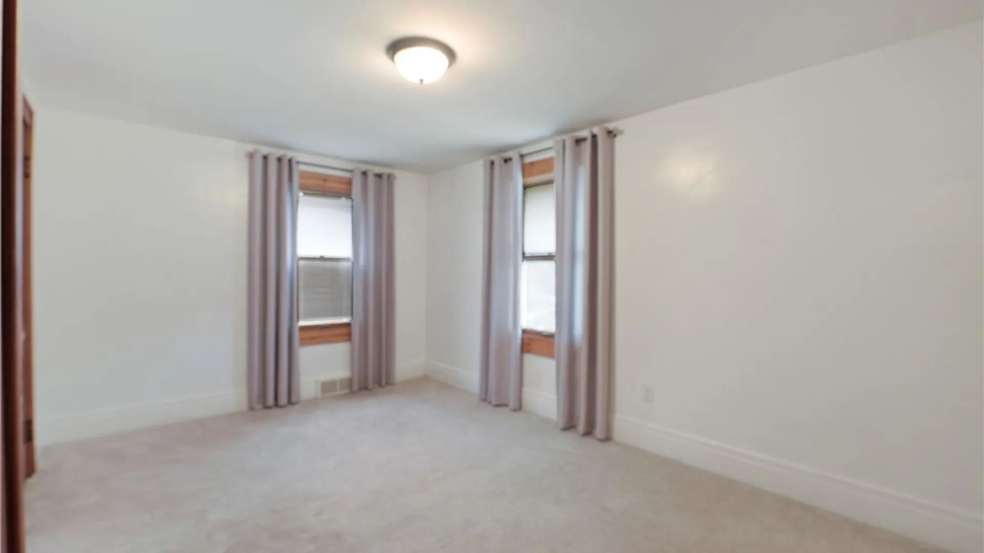Property at 172 Bryant St Street, Cheektowaga, NY 14043 16