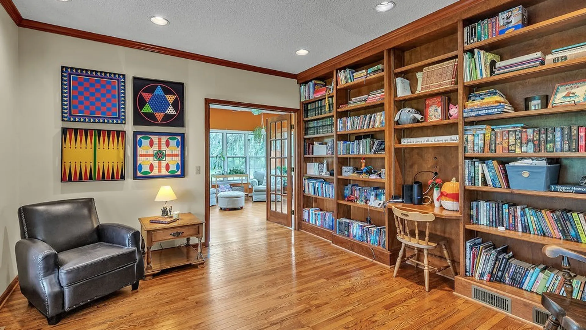 Property at 10290 Clarence Center Road, Clarence, NY 14031 27
