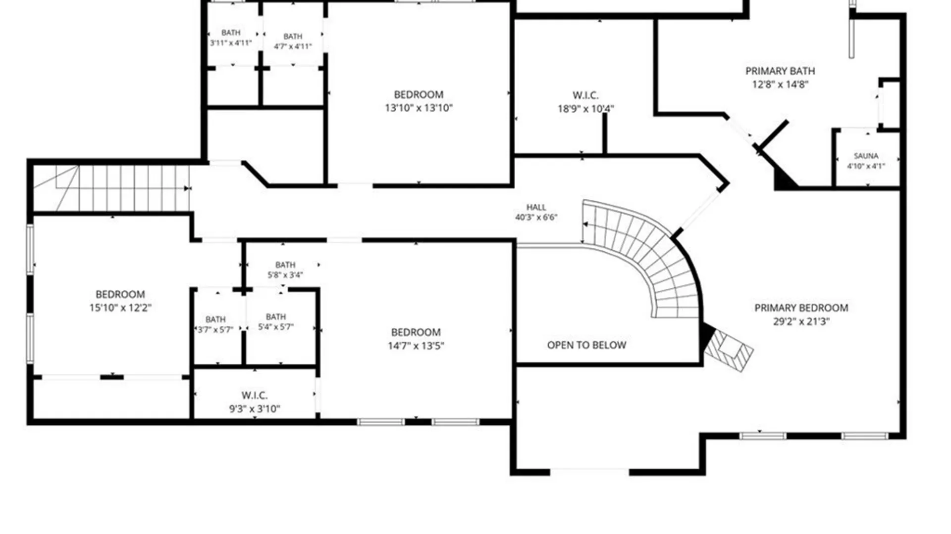 Property at 10290 Clarence Center Road, Clarence, NY 14031 49