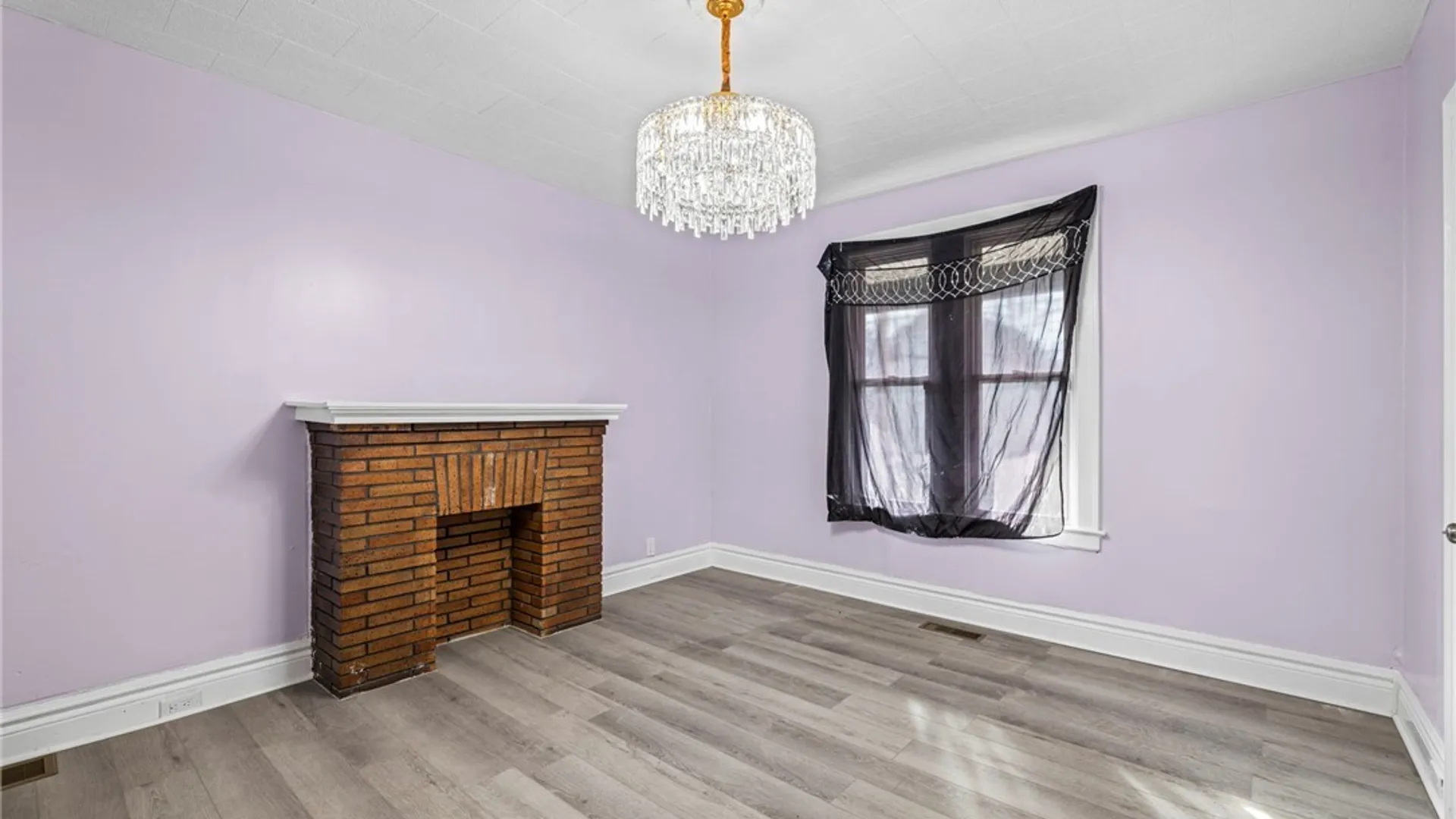 Property at 91 Burgard Place, Buffalo, NY 14211 3