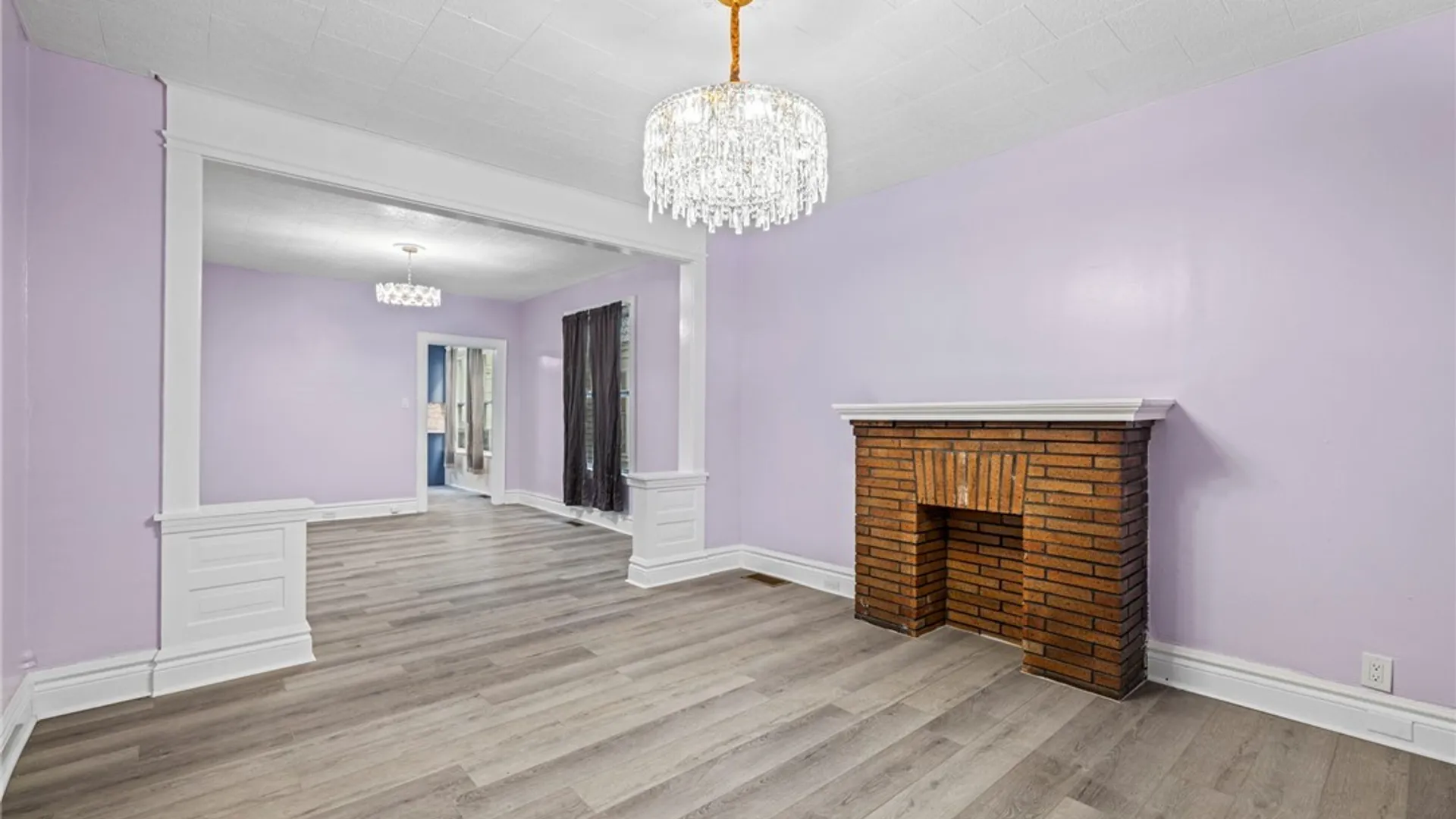 Property at 91 Burgard Place, Buffalo, NY 14211 5