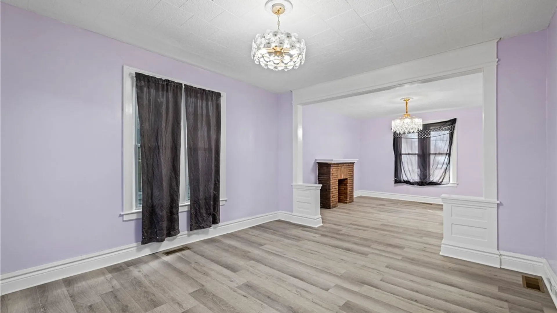 Property at 91 Burgard Place, Buffalo, NY 14211 6