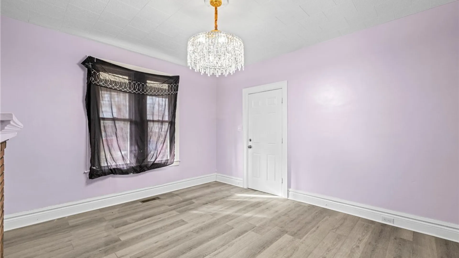 Property at 91 Burgard Place, Buffalo, NY 14211 7