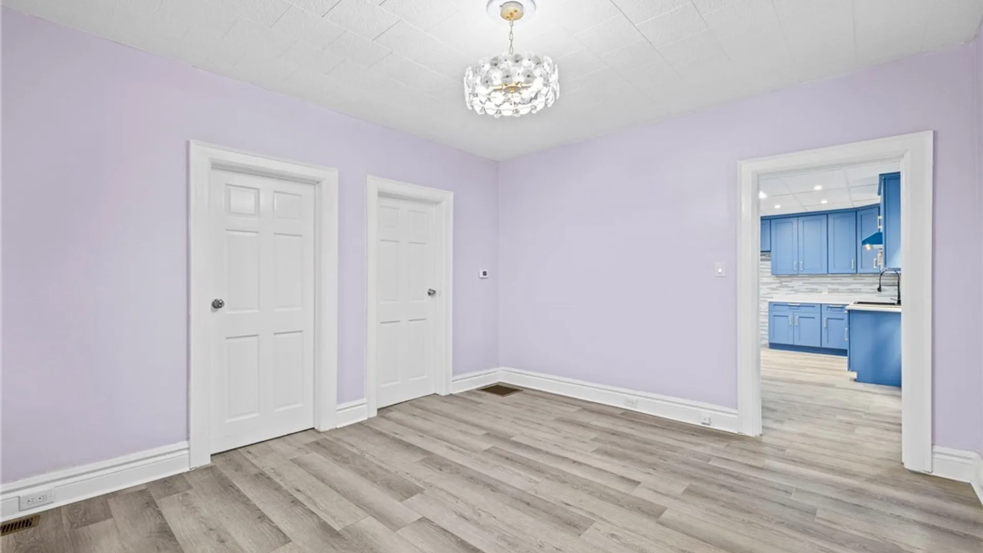 Property at 91 Burgard Place, Buffalo, NY 14211 8