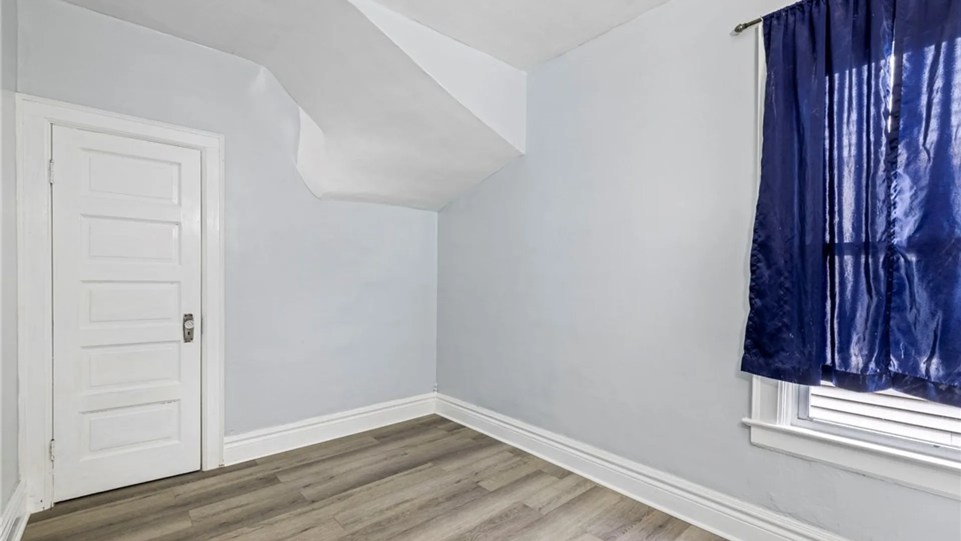 Property at 91 Burgard Place, Buffalo, NY 14211 12