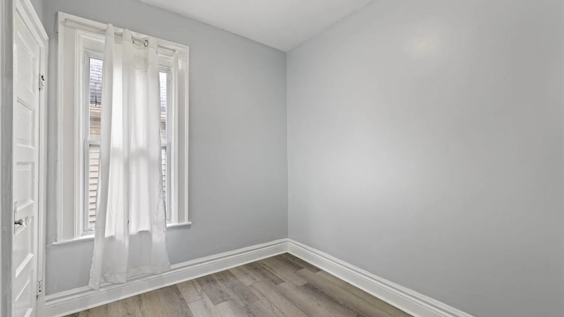 Property at 91 Burgard Place, Buffalo, NY 14211 15