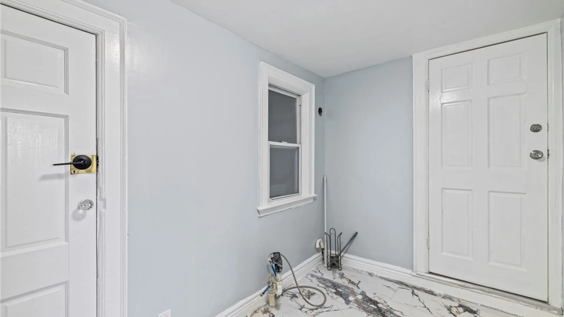 Property at 91 Burgard Place, Buffalo, NY 14211 20