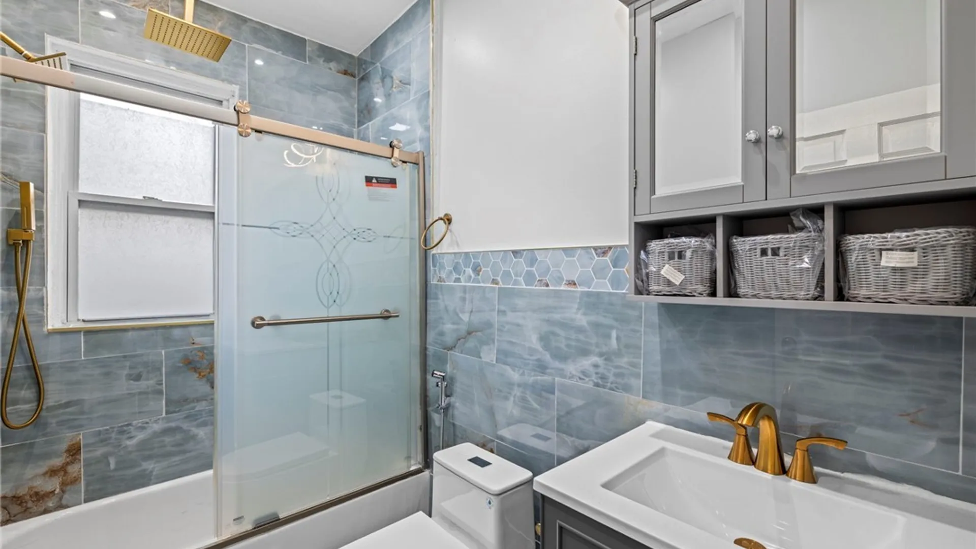 Property at 91 Burgard Place, Buffalo, NY 14211 22