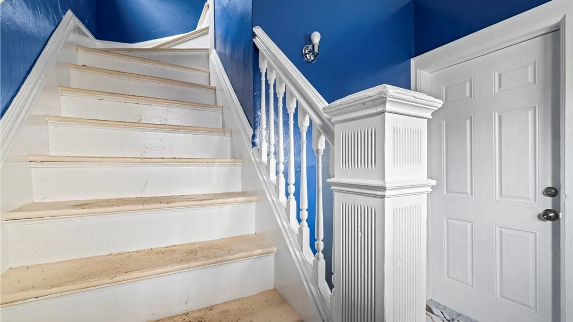 Property at 91 Burgard Place, Buffalo, NY 14211 25