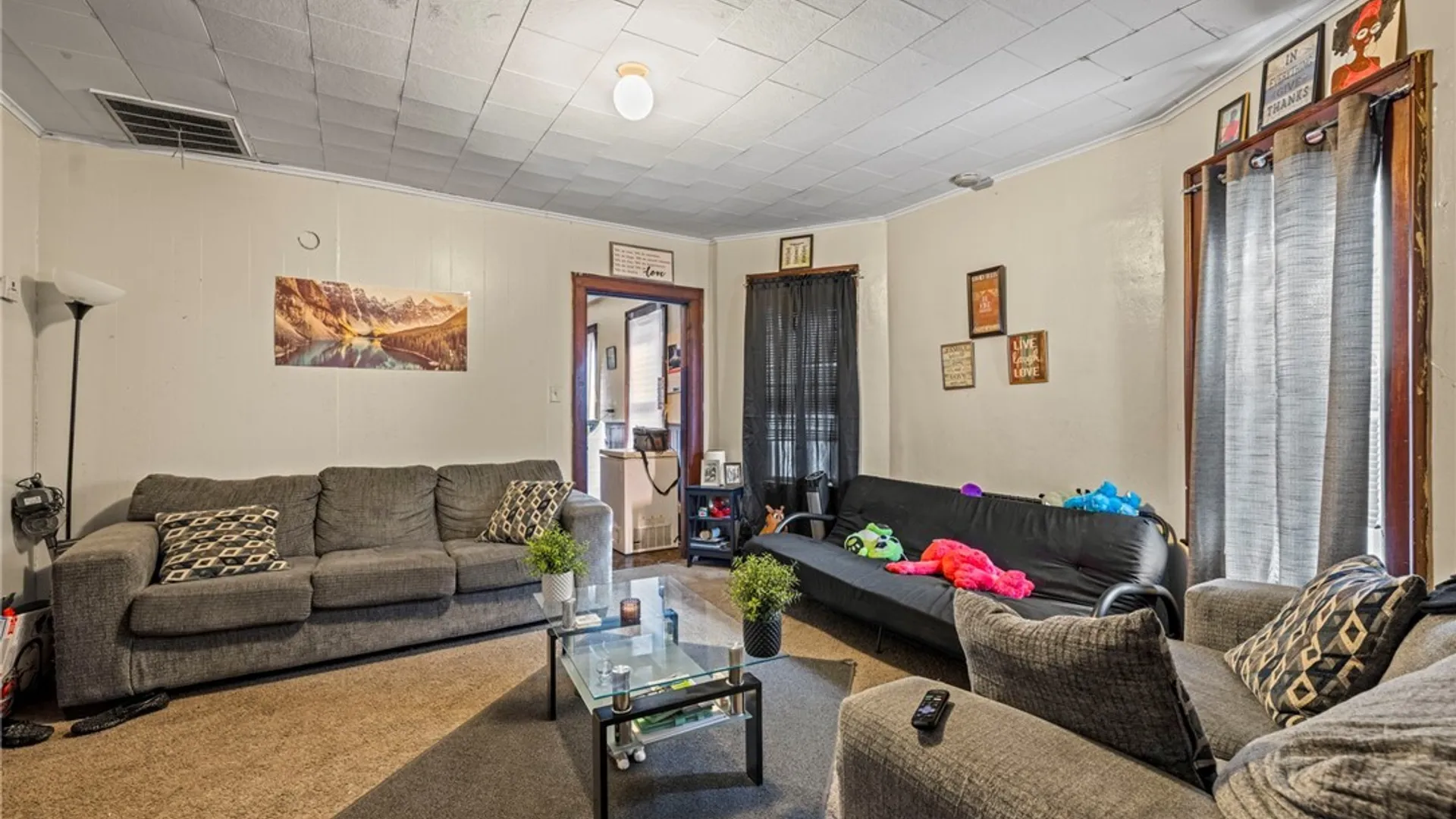 Property at 91 Burgard Place, Buffalo, NY 14211 26