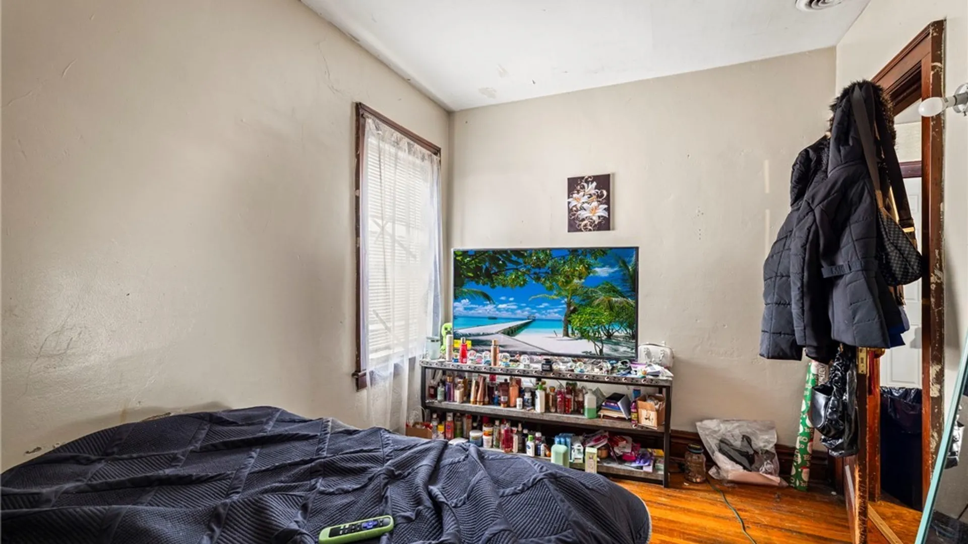 Property at 91 Burgard Place, Buffalo, NY 14211 30