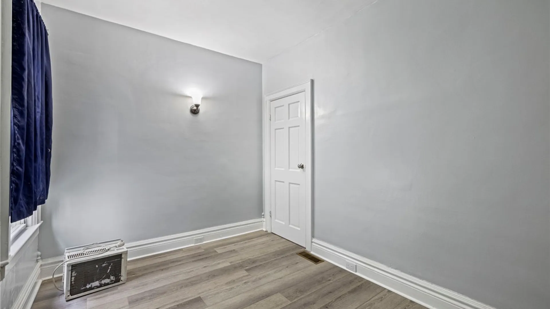 Property at 91 Burgard Place, Buffalo, NY 14211 13