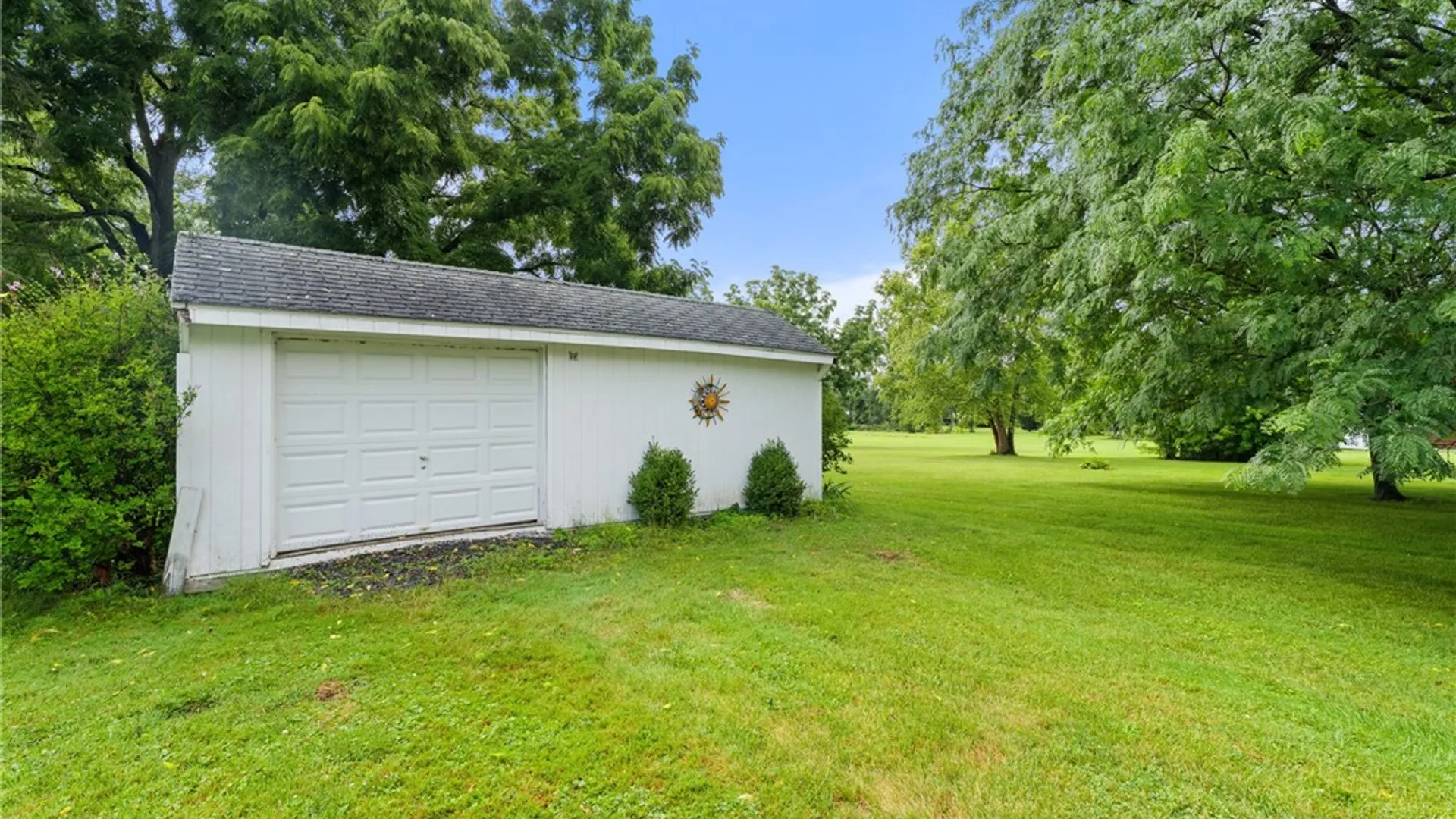 Property at 7268 S Main Street, Ovid, NY 14521 30