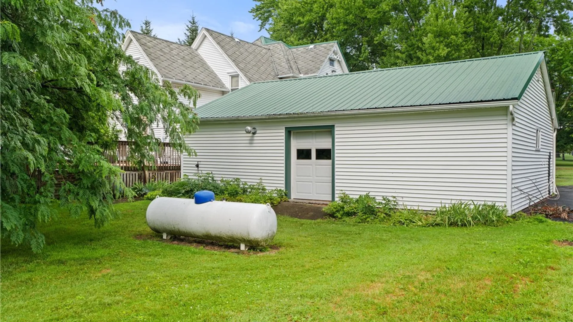Property at 7268 S Main Street, Ovid, NY 14521 31