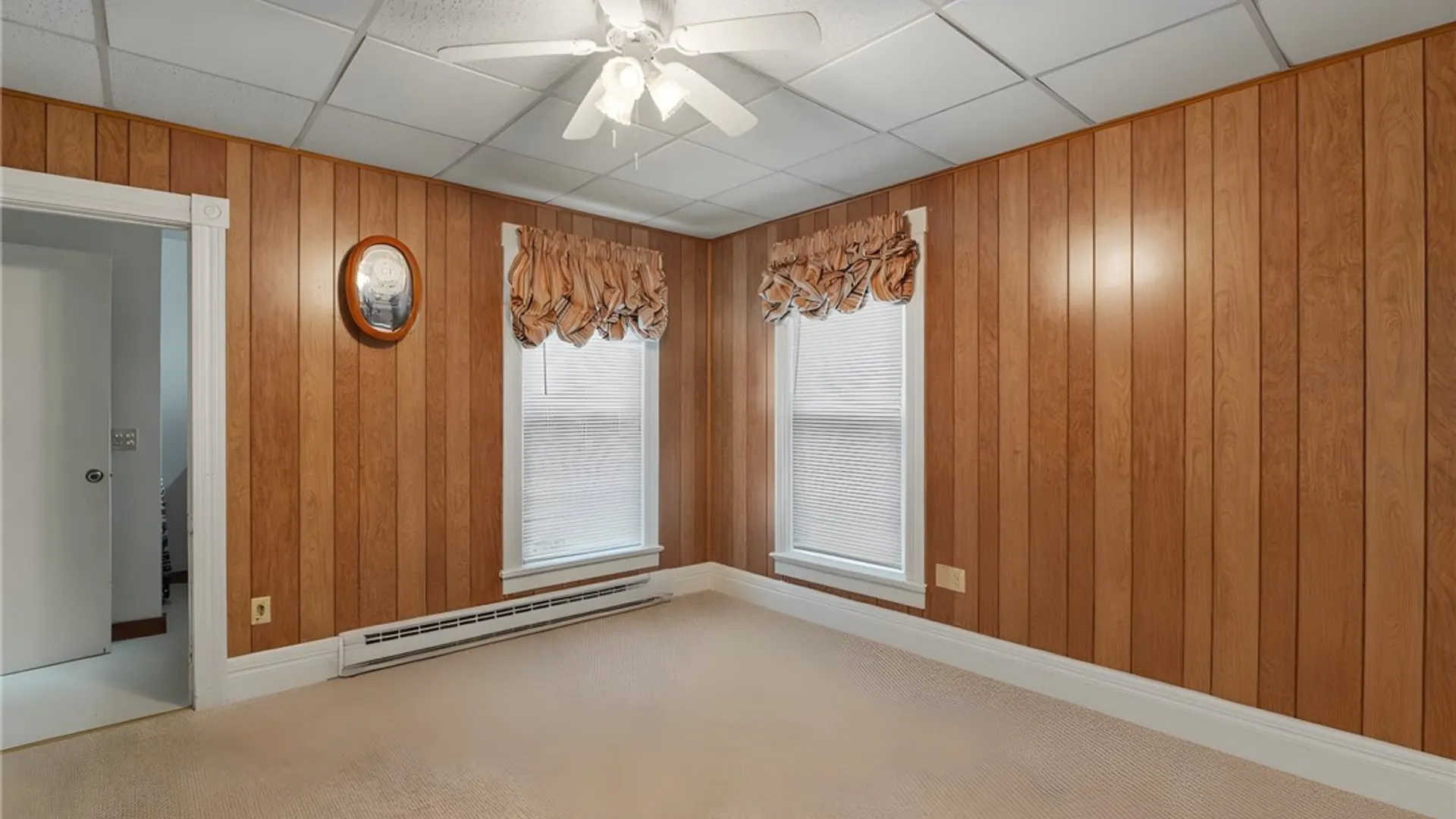Property at 7268 S Main Street, Ovid, NY 14521 12
