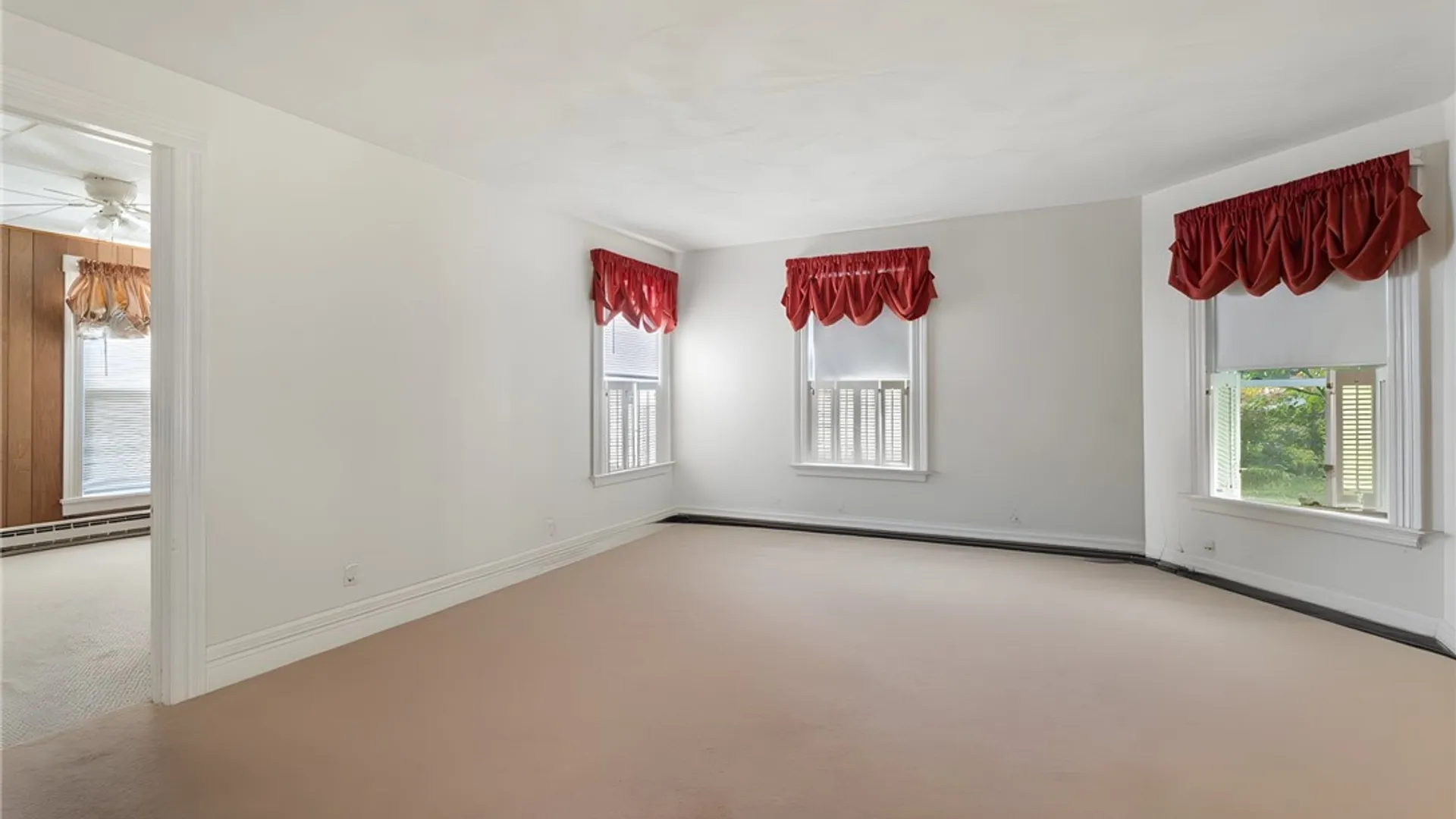 Property at 7268 S Main Street, Ovid, NY 14521 13