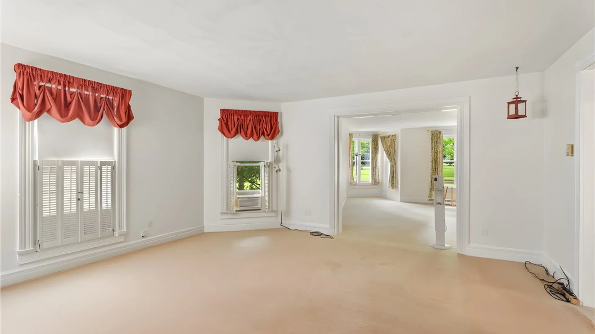 Property at 7268 S Main Street, Ovid, NY 14521 14
