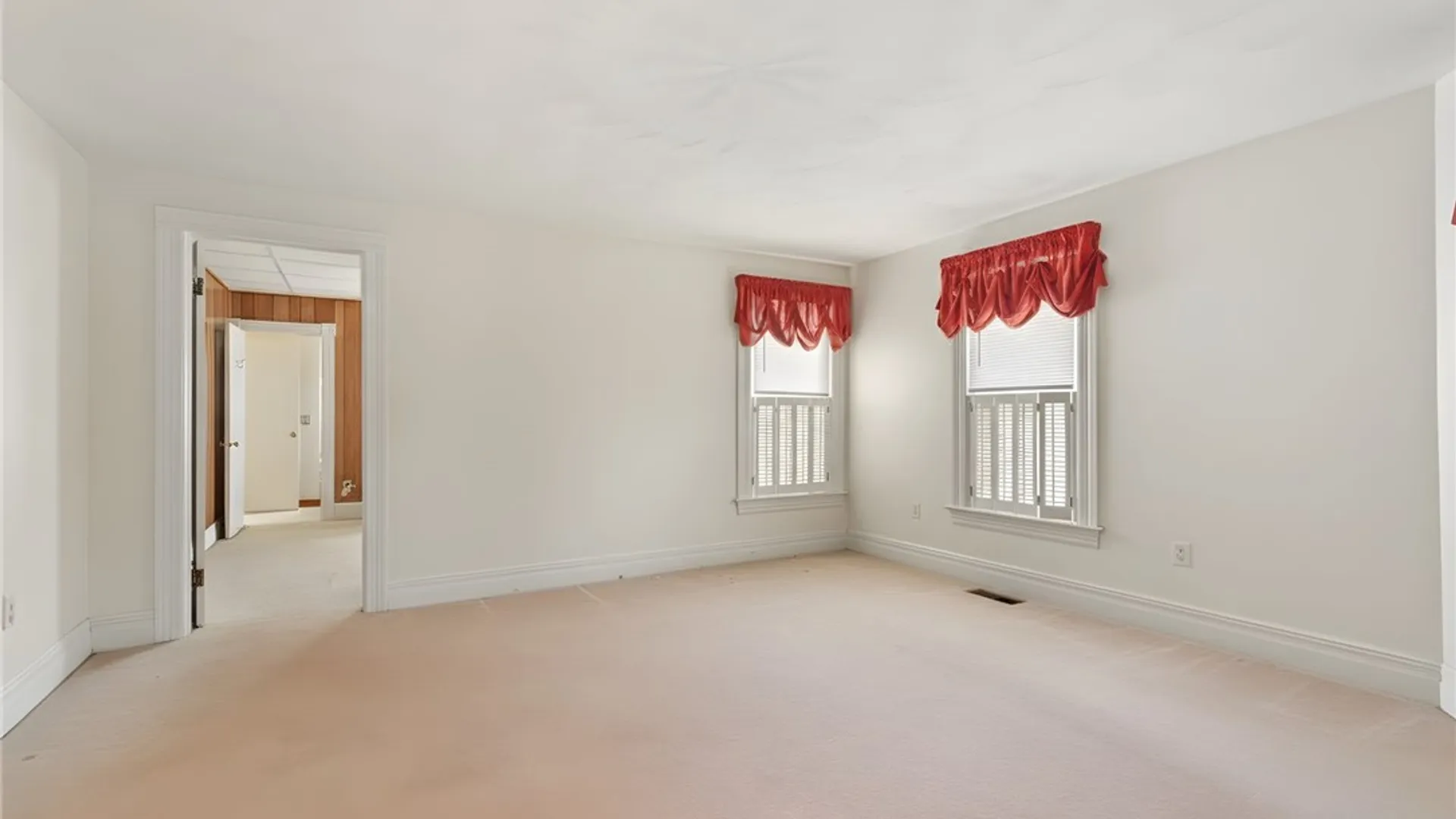 Property at 7268 S Main Street, Ovid, NY 14521 15
