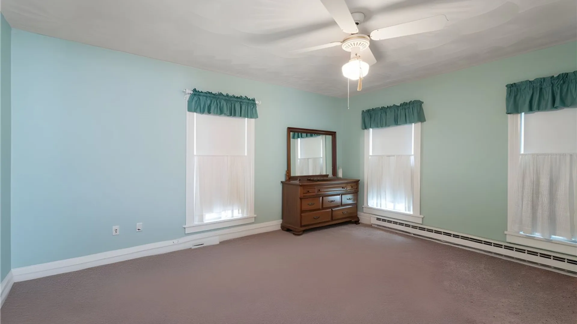 Property at 7268 S Main Street, Ovid, NY 14521 20