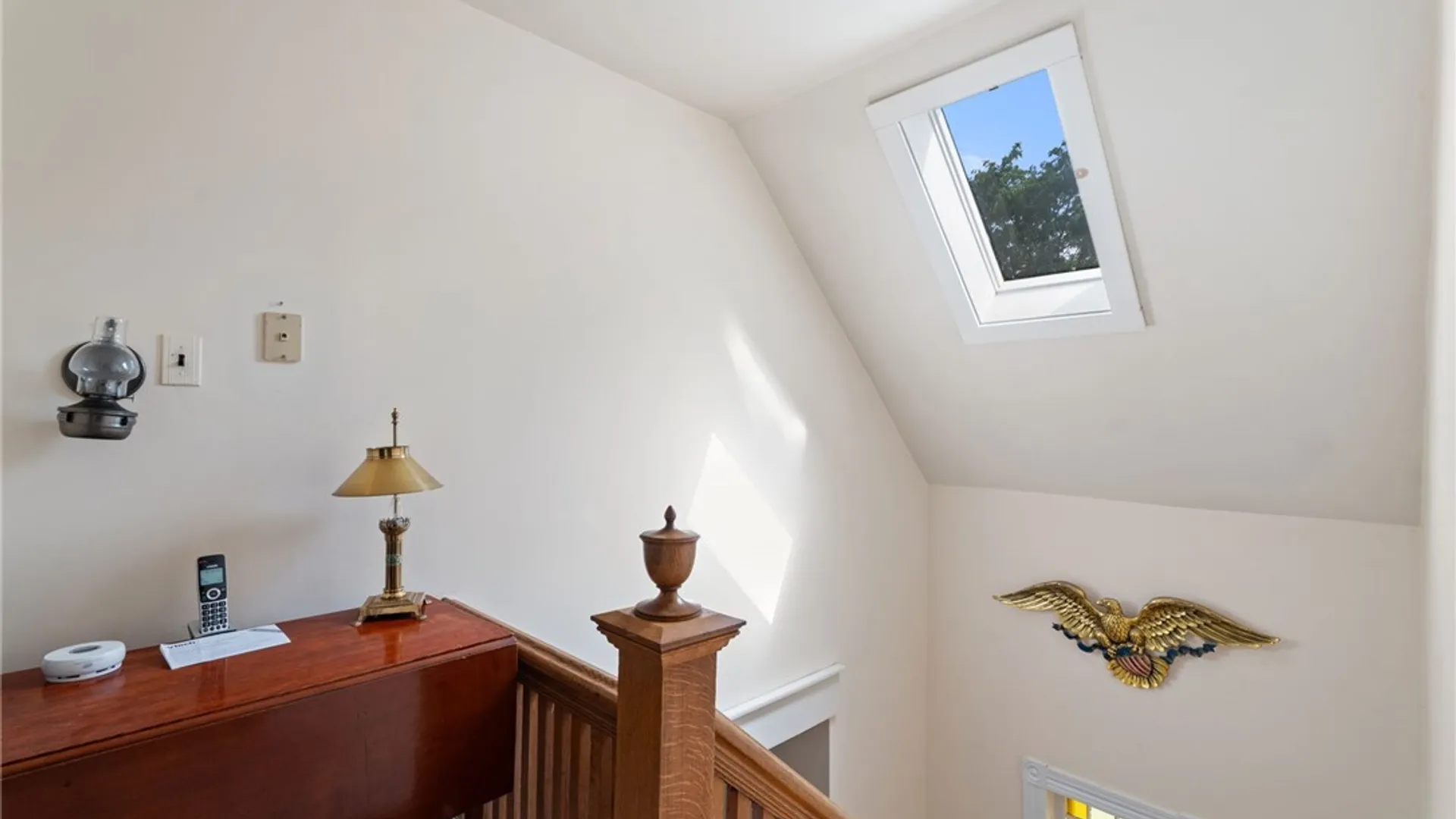 Property at 7268 S Main Street, Ovid, NY 14521 21