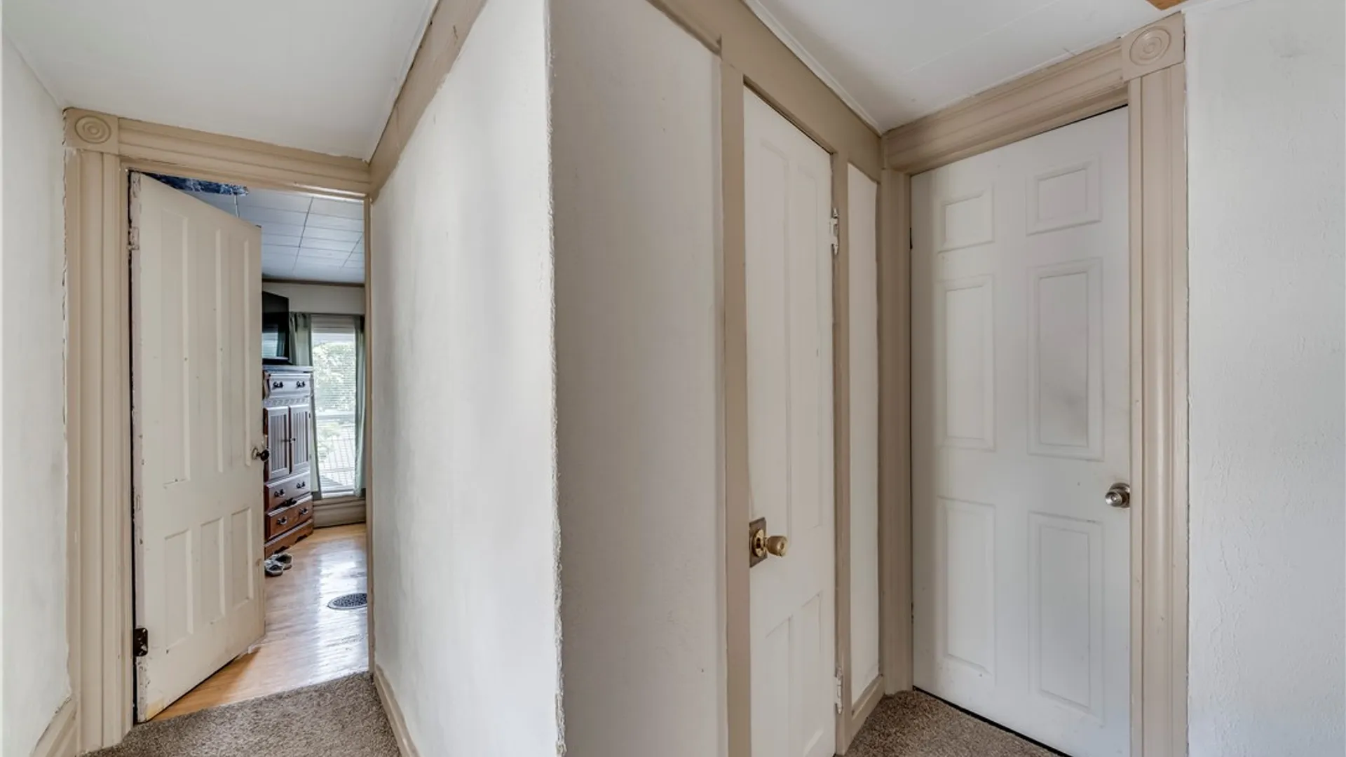 Property at 331 Moulton Street, Watertown City, NY 13601 44