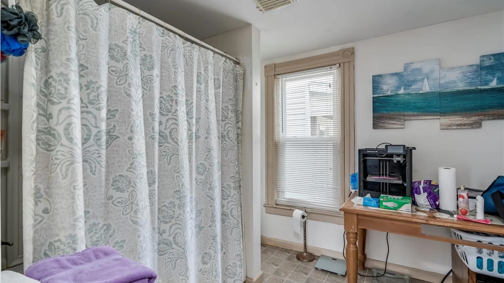 Property at 331 Moulton Street, Watertown City, NY 13601 45