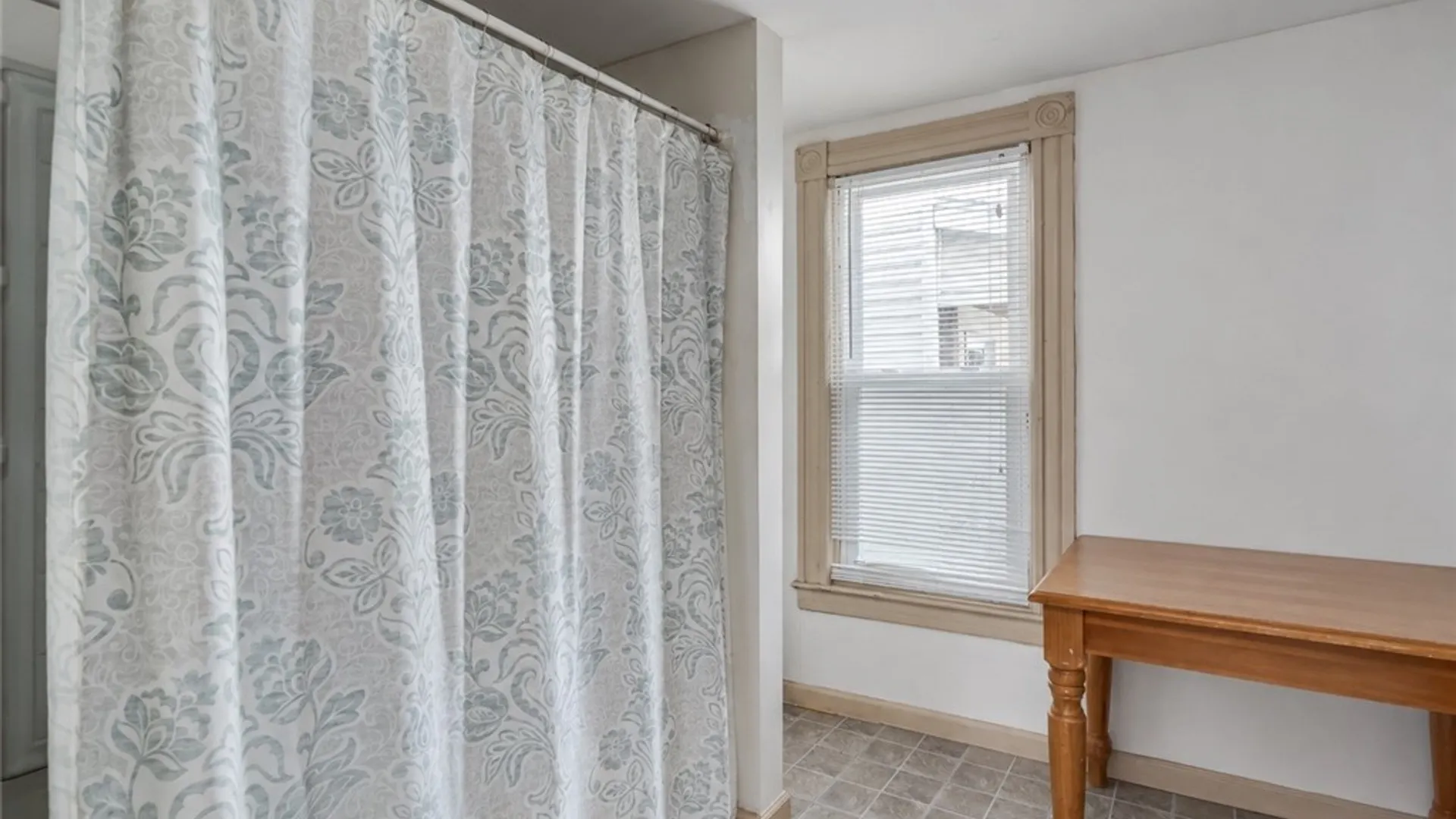Property at 331 Moulton Street, Watertown City, NY 13601 46