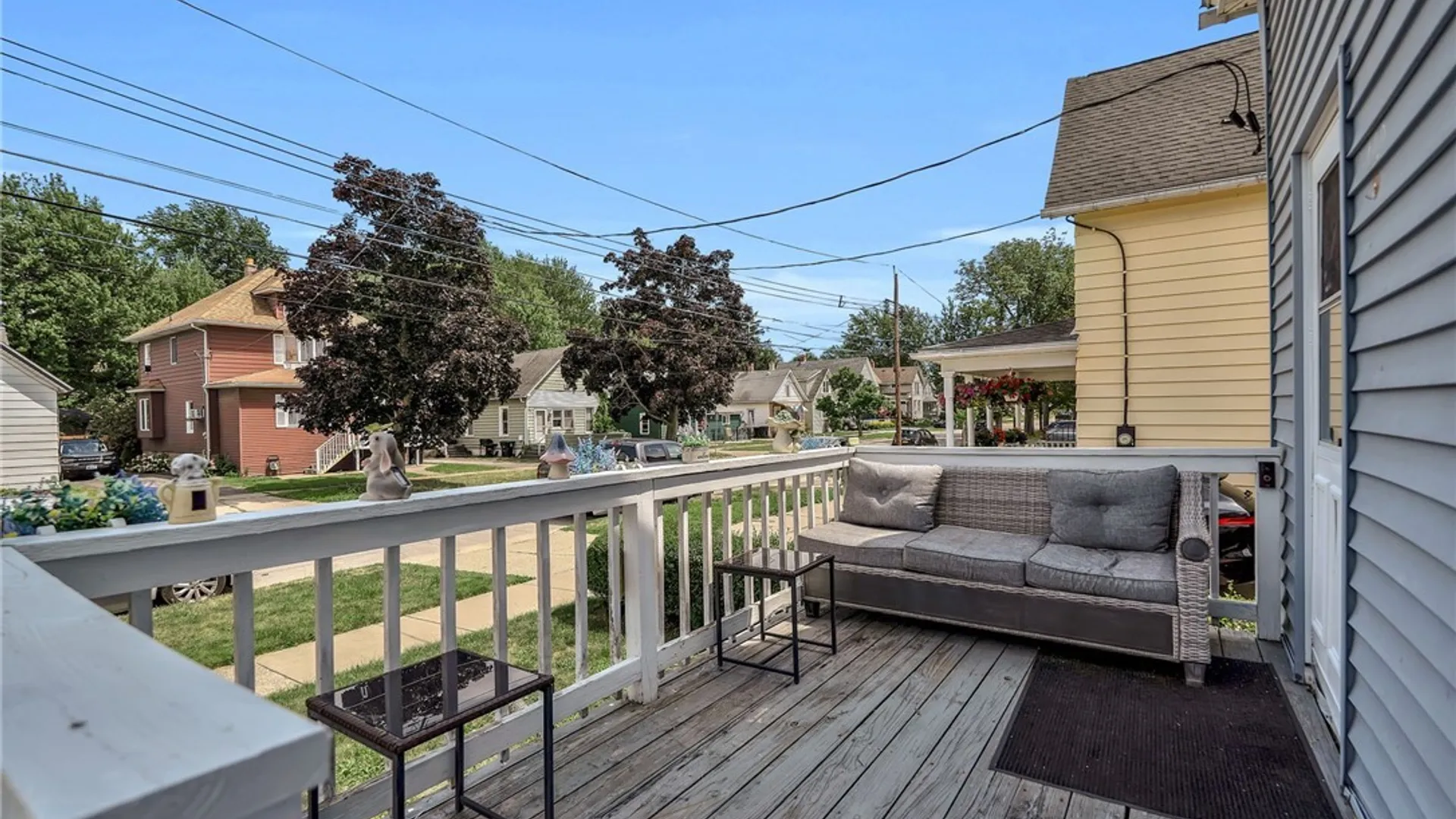 Property at 190 William Street, Tonawanda, NY 14150 3
