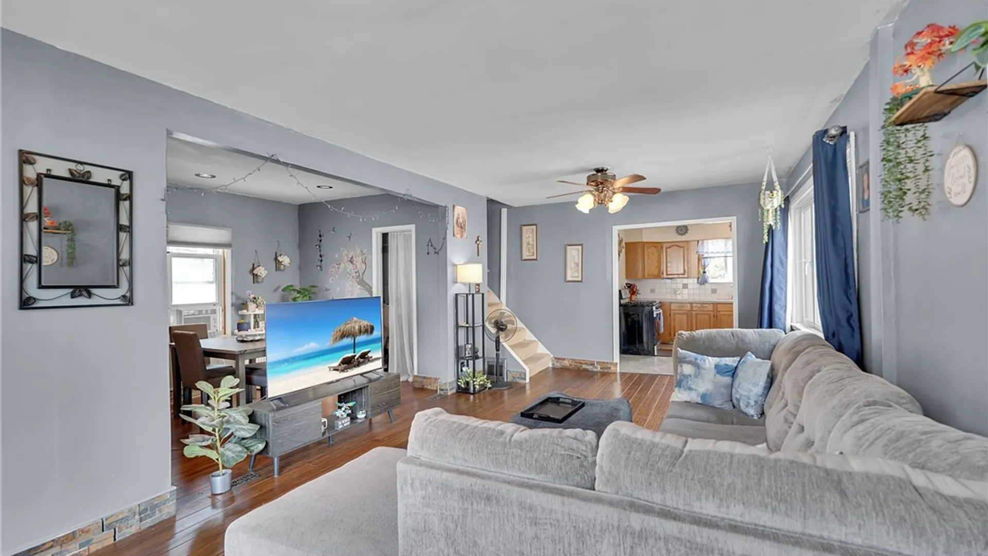 Property at 190 William Street, Tonawanda, NY 14150 5