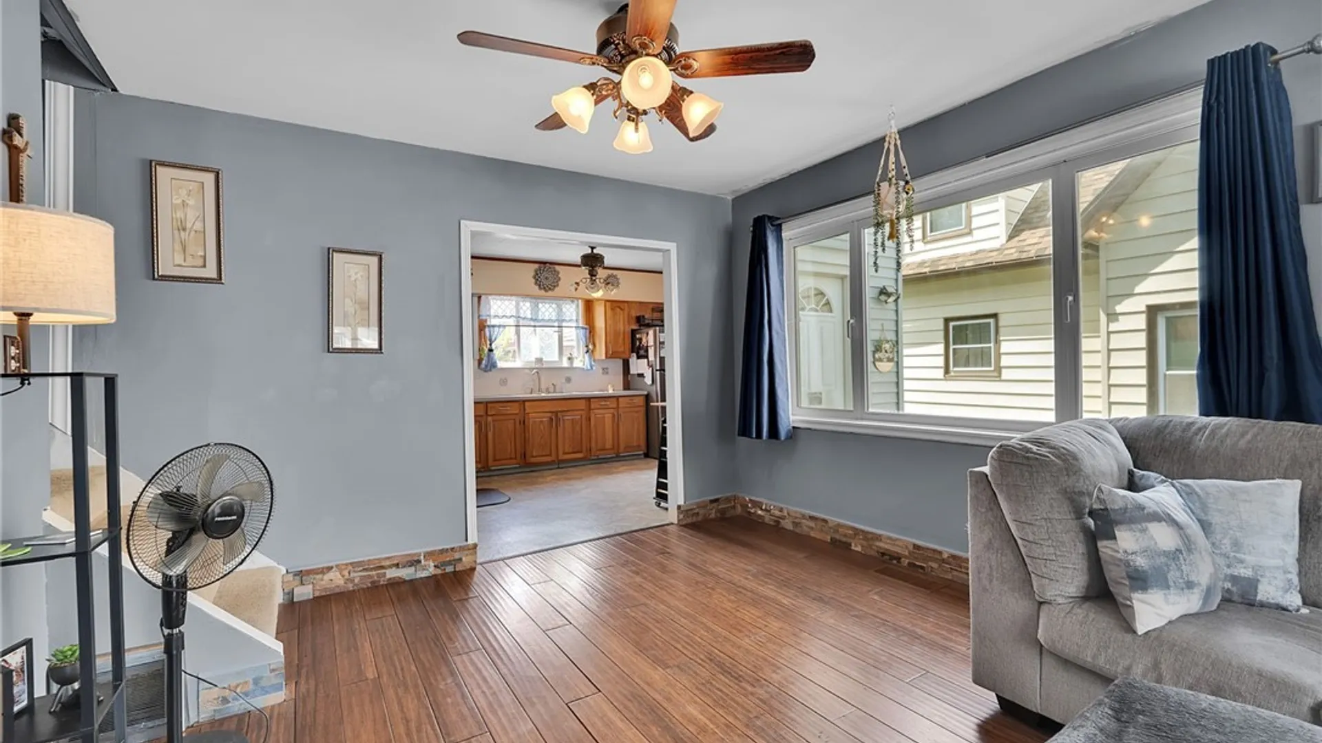 Property at 190 William Street, Tonawanda, NY 14150 8